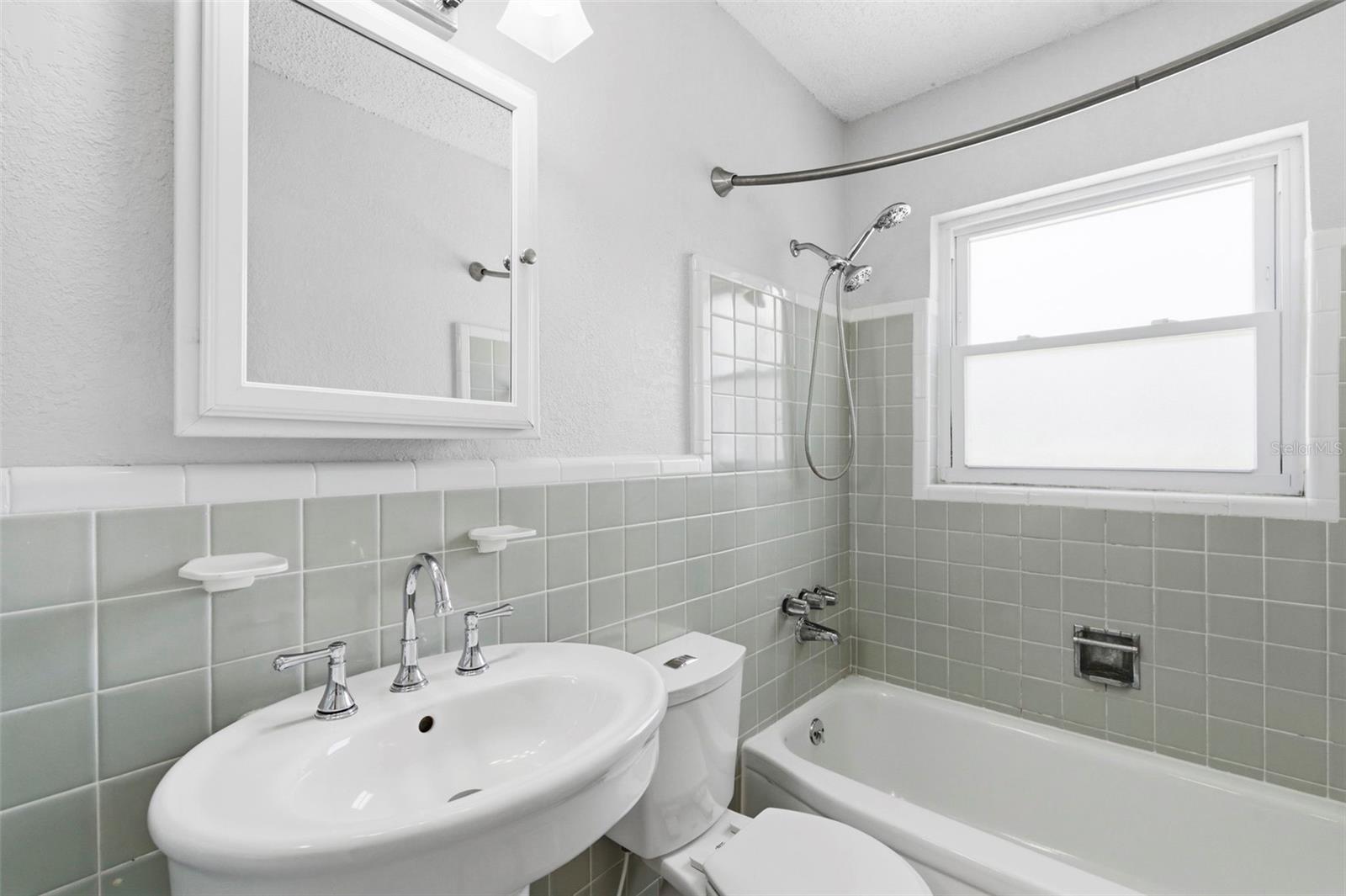 1600 SHERWOOD ST, CLEARWATER, FL, 33755