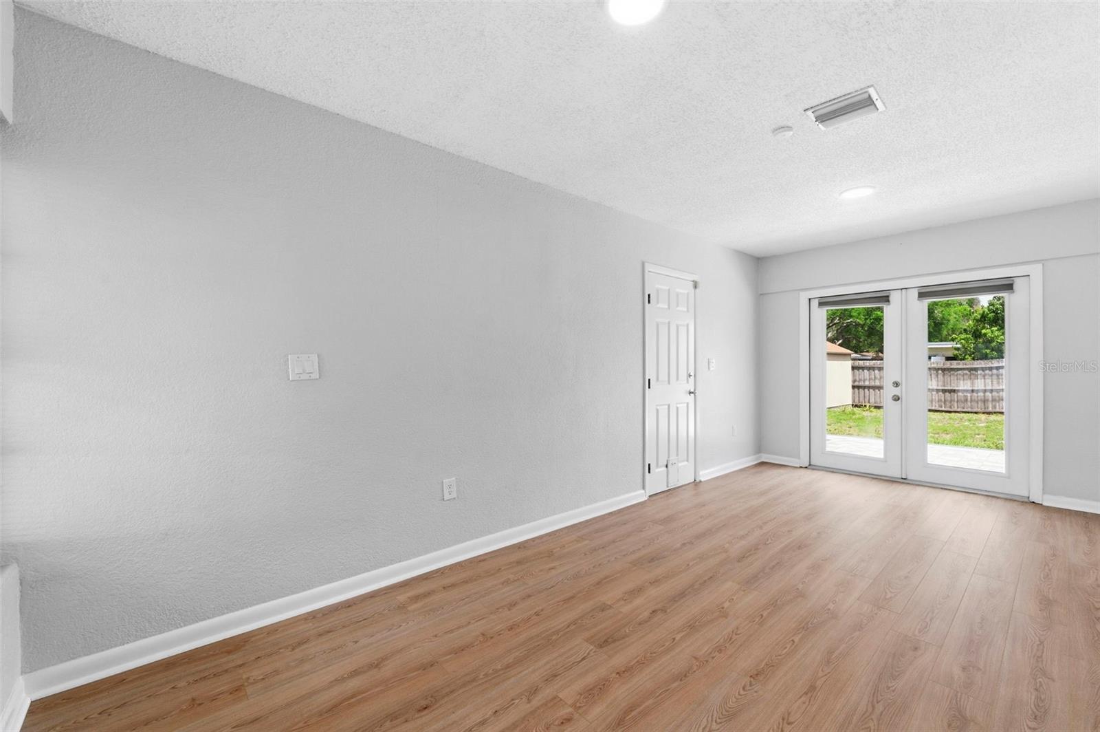 1600 SHERWOOD ST, CLEARWATER, FL, 33755