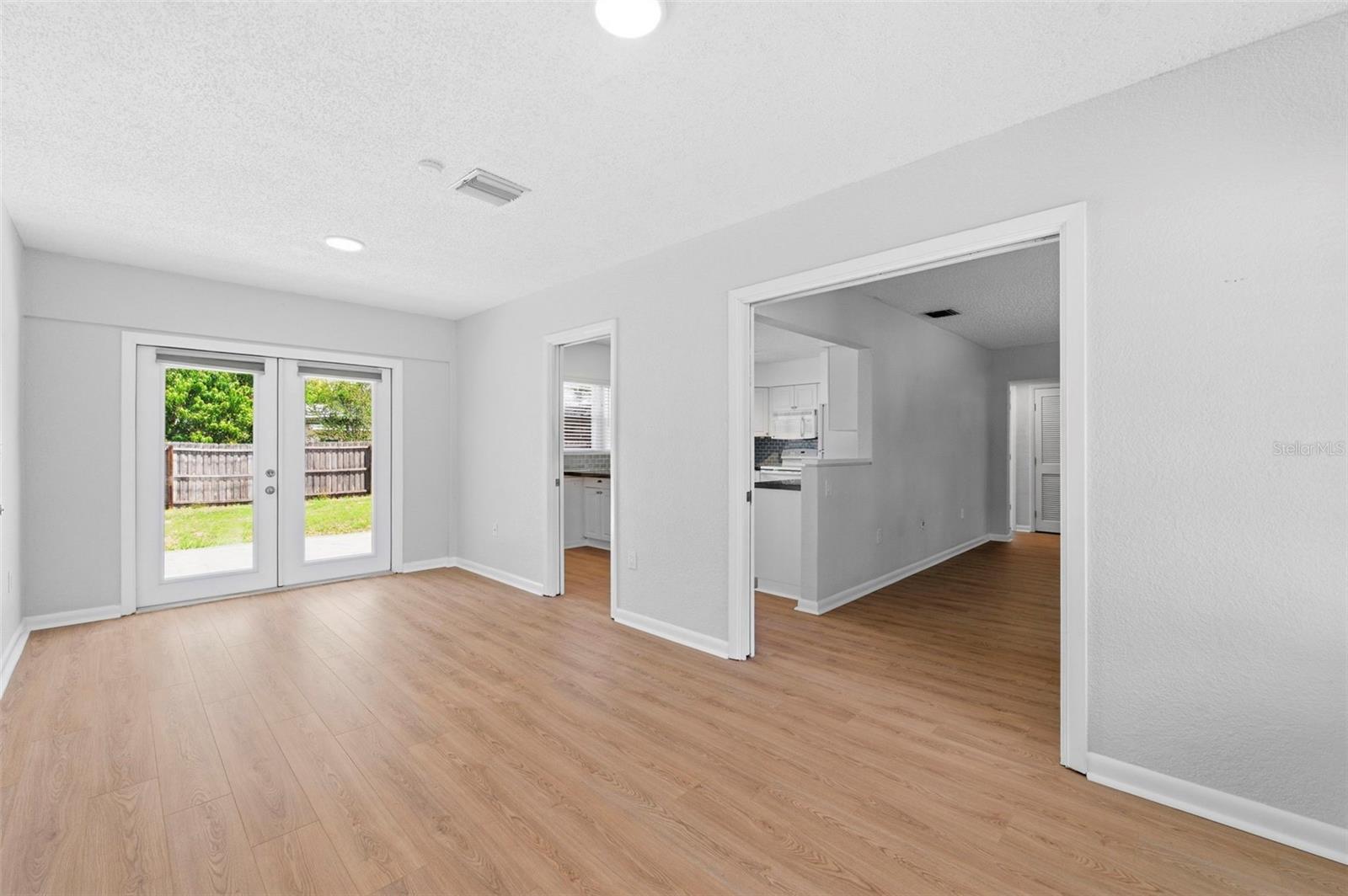 1600 SHERWOOD ST, CLEARWATER, FL, 33755