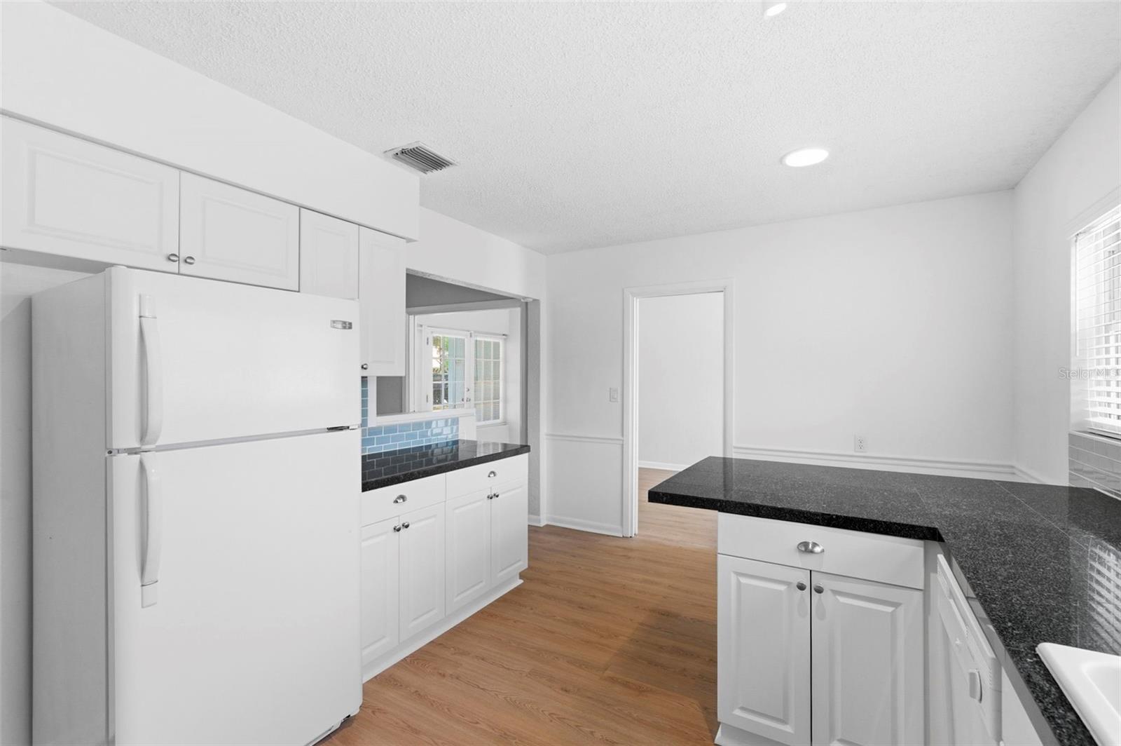 1600 SHERWOOD ST, CLEARWATER, FL, 33755