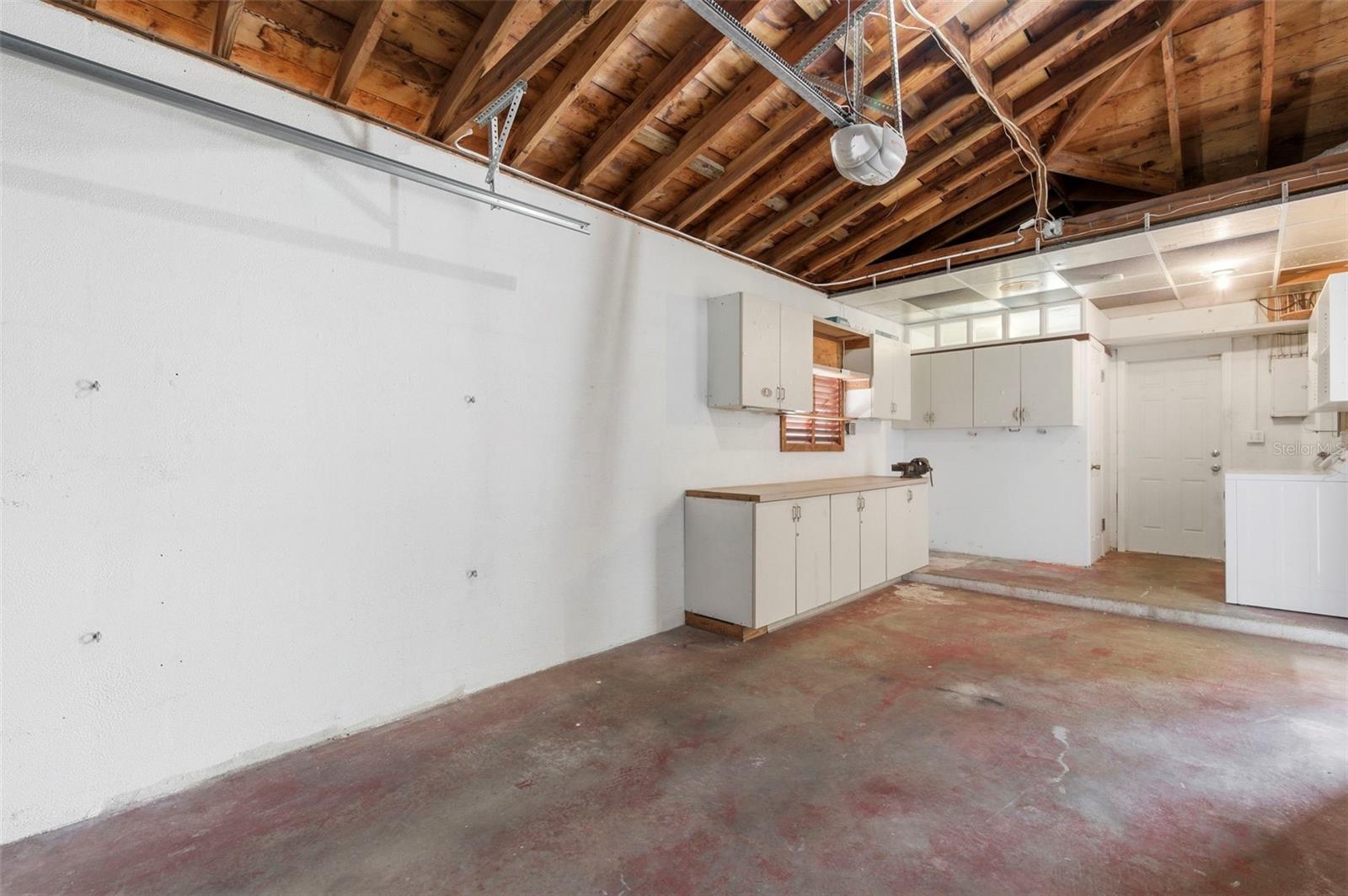 1600 SHERWOOD ST, CLEARWATER, FL, 33755