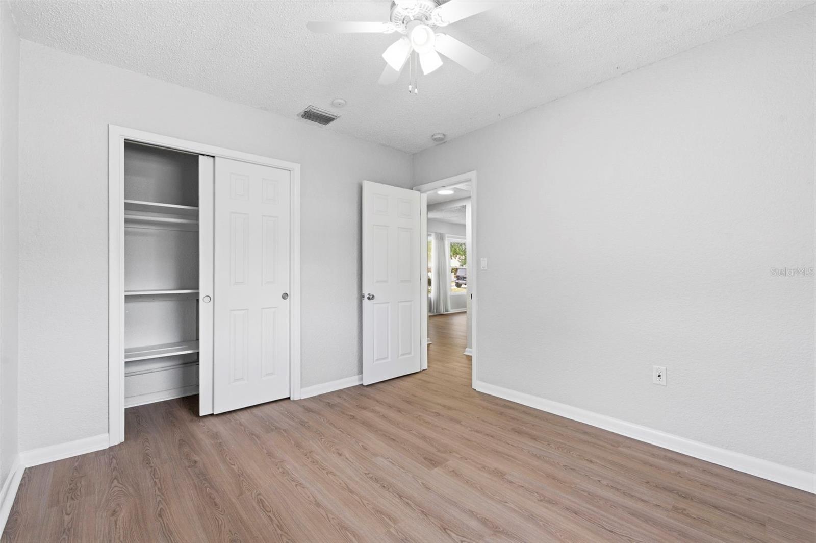 1600 SHERWOOD ST, CLEARWATER, FL, 33755