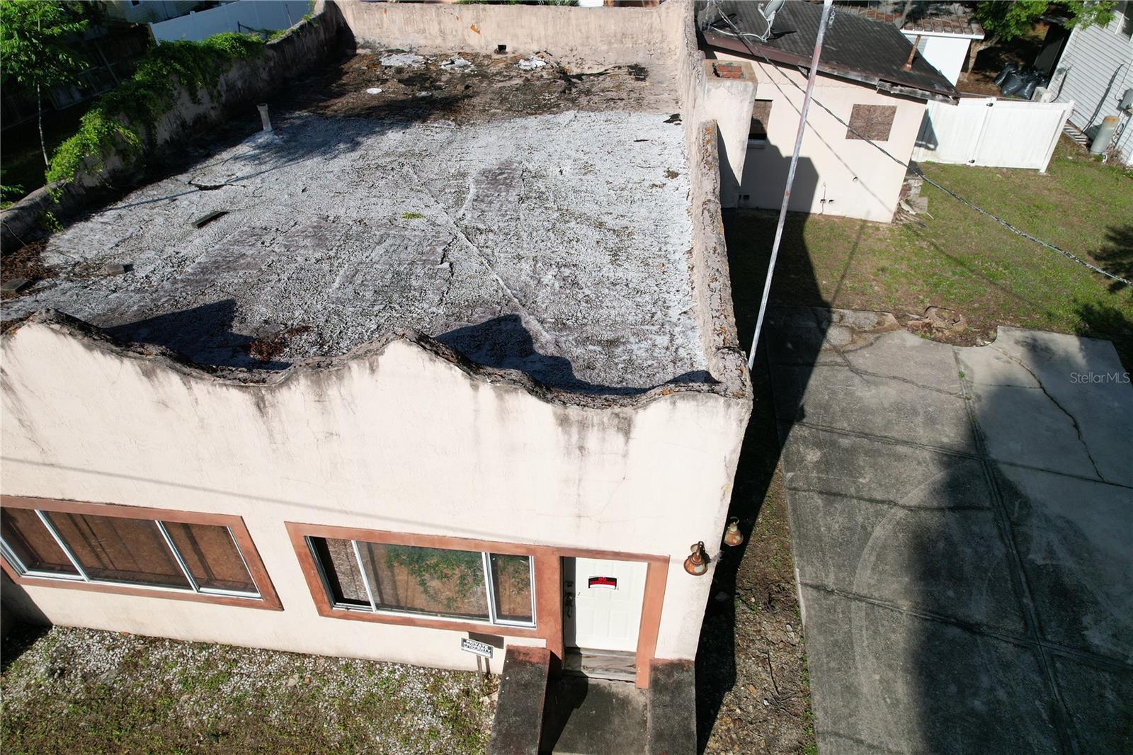 6405 SUNNYSIDE DR, LEESBURG, FL, 34748