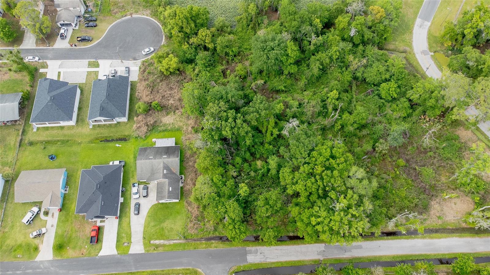 HICKMAN AVE, PLANT CITY, FL, 33563