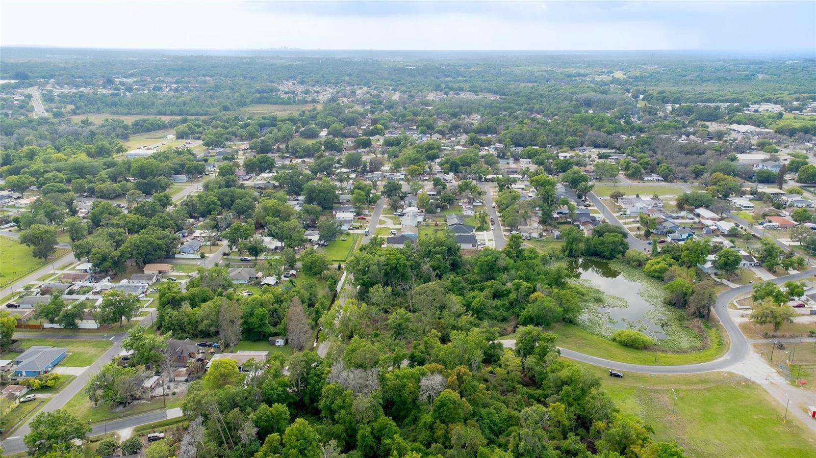 HICKMAN AVE, PLANT CITY, FL, 33563