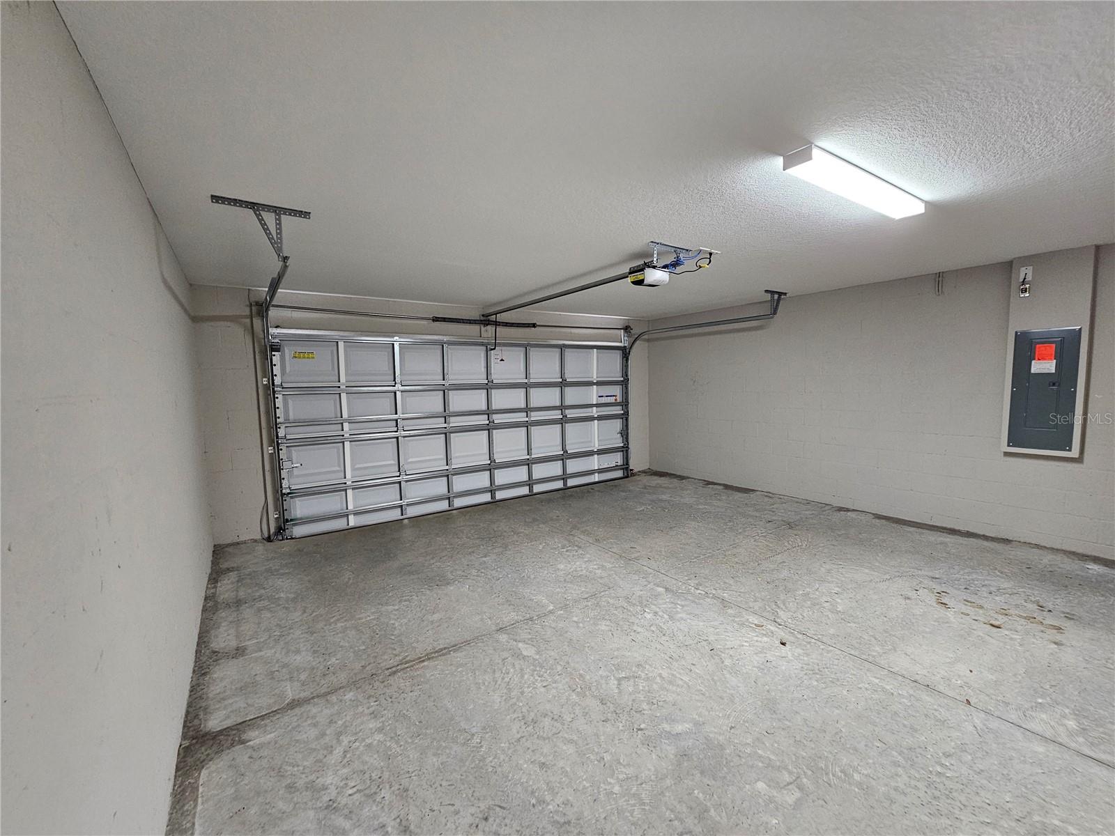 16 LARCH COURSE TER, OCALA, FL, 34480