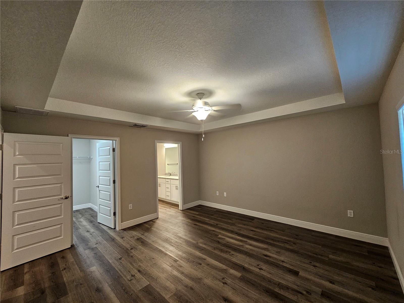 16 LARCH COURSE TER, OCALA, FL, 34480