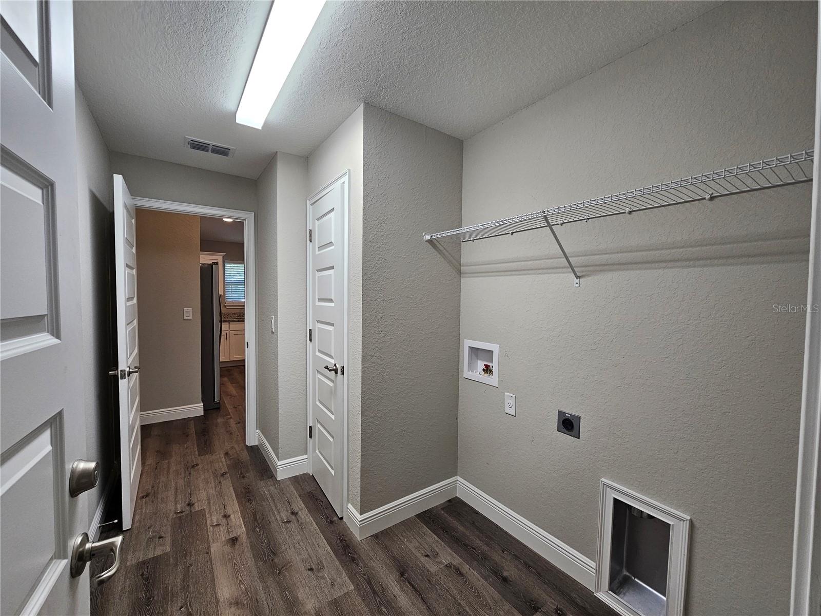 16 LARCH COURSE TER, OCALA, FL, 34480