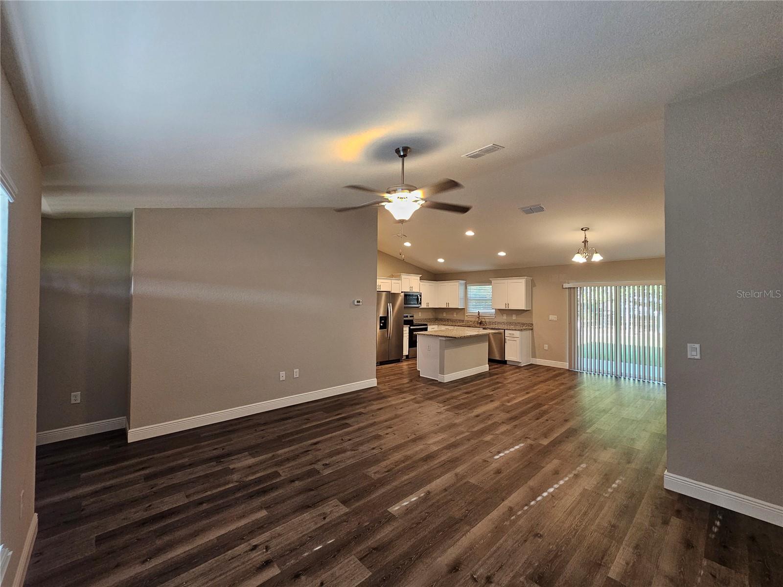 16 LARCH COURSE TER, OCALA, FL, 34480