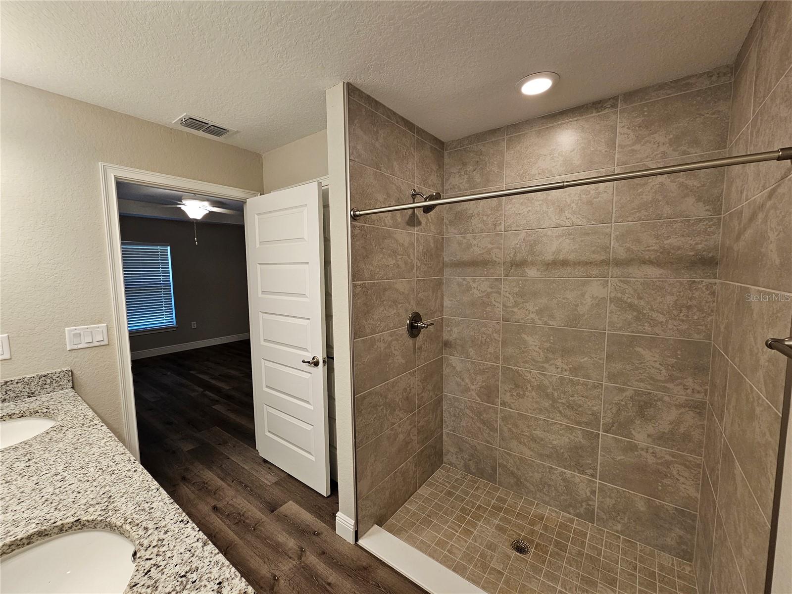 16 LARCH COURSE TER, OCALA, FL, 34480