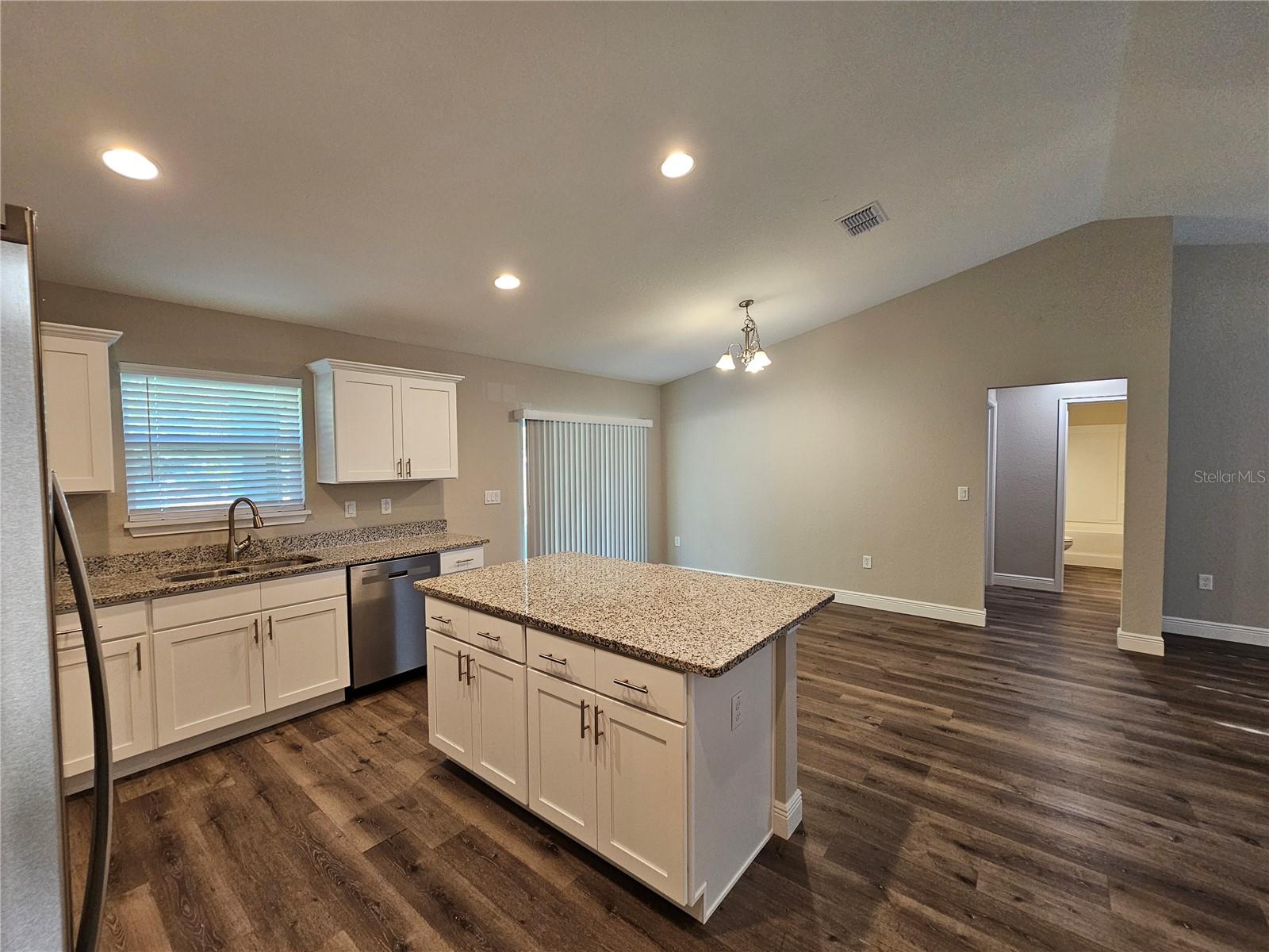 16 LARCH COURSE TER, OCALA, FL, 34480