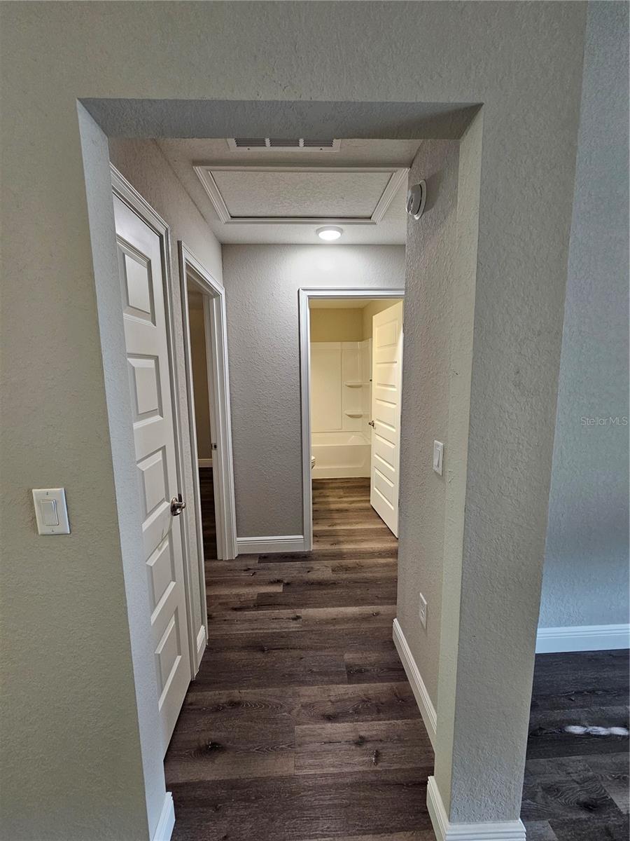 16 LARCH COURSE TER, OCALA, FL, 34480