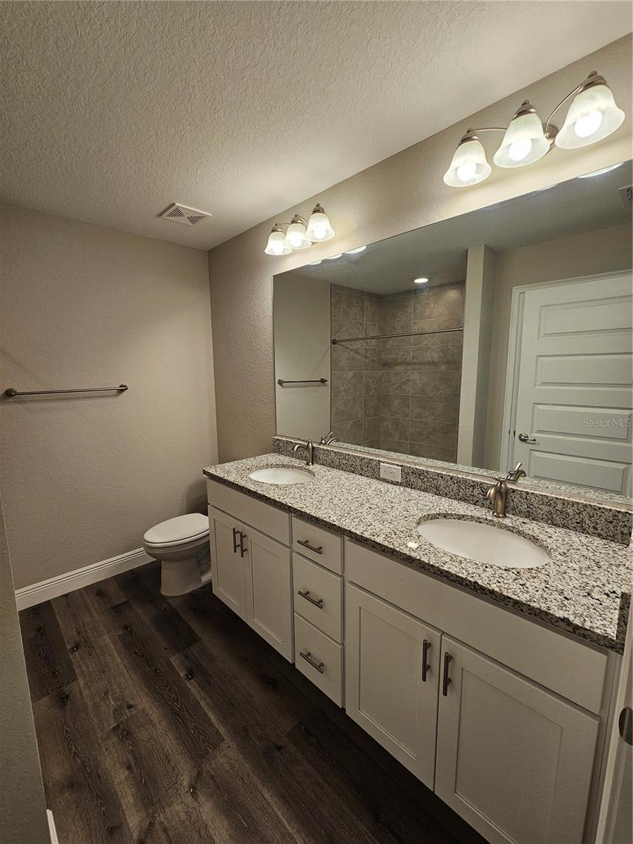 16 LARCH COURSE TER, OCALA, FL, 34480