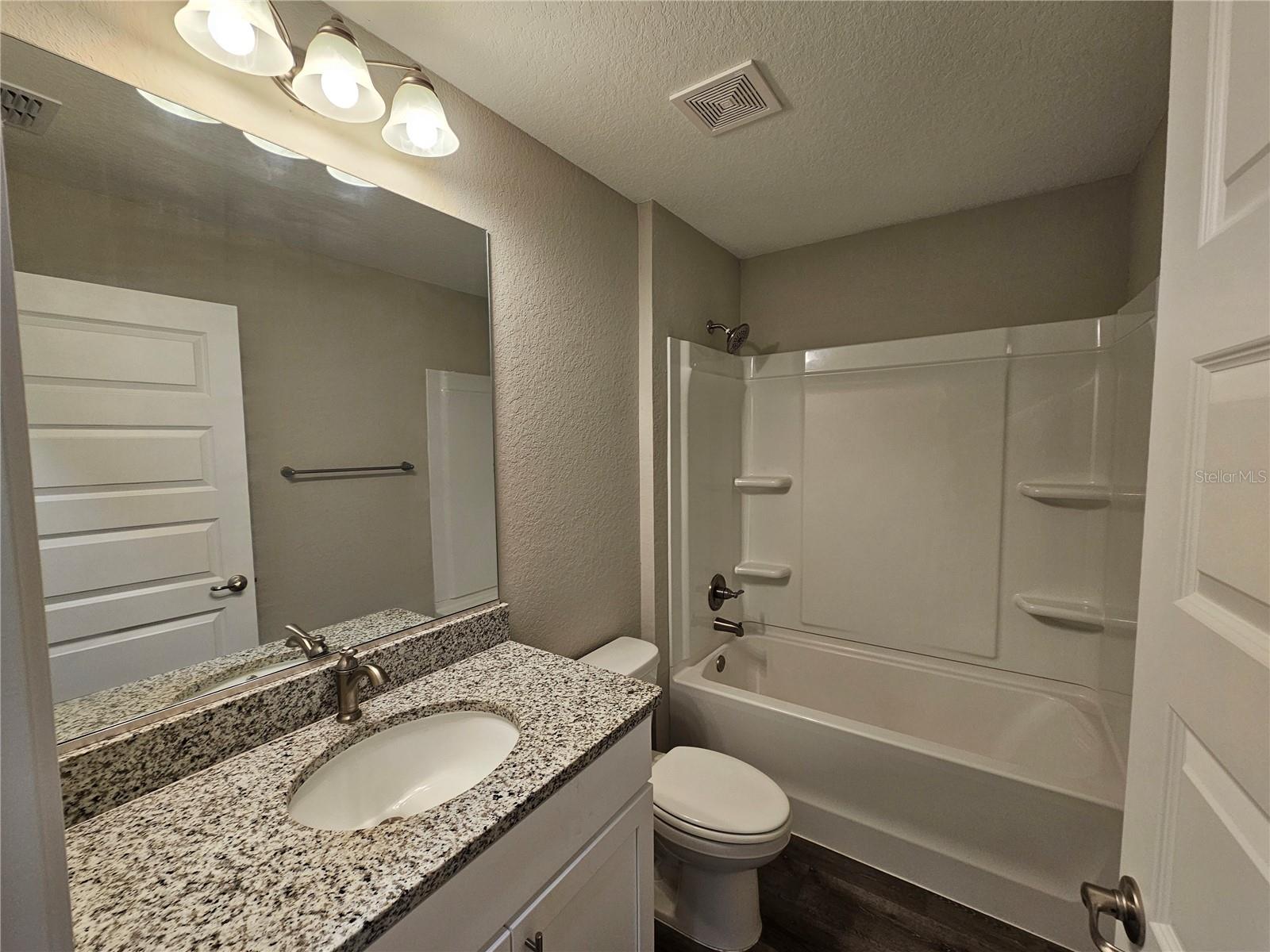 16 LARCH COURSE TER, OCALA, FL, 34480