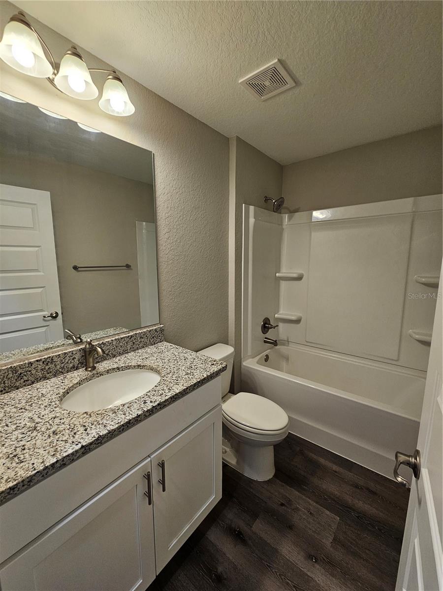 16 LARCH COURSE TER, OCALA, FL, 34480