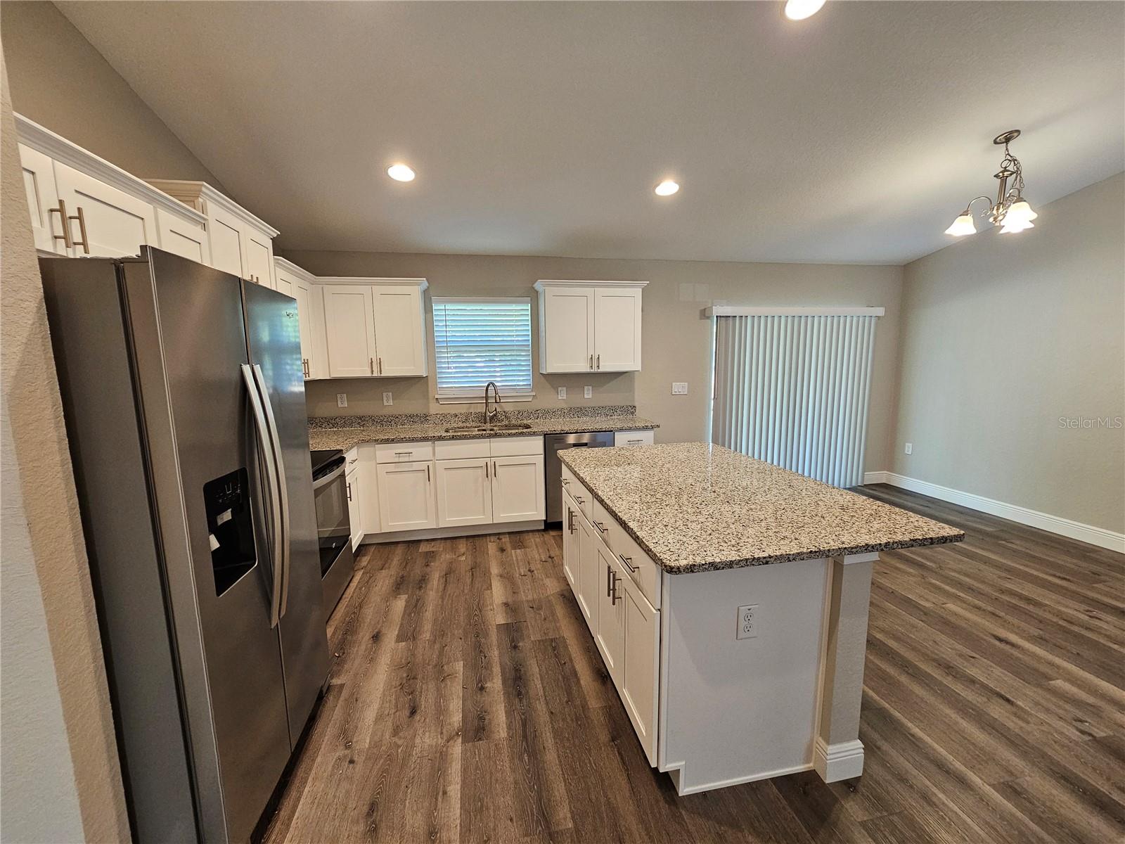 16 LARCH COURSE TER, OCALA, FL, 34480