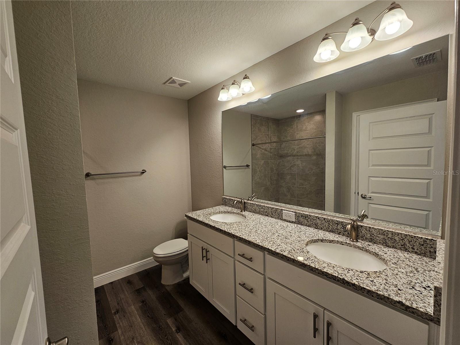 16 LARCH COURSE TER, OCALA, FL, 34480