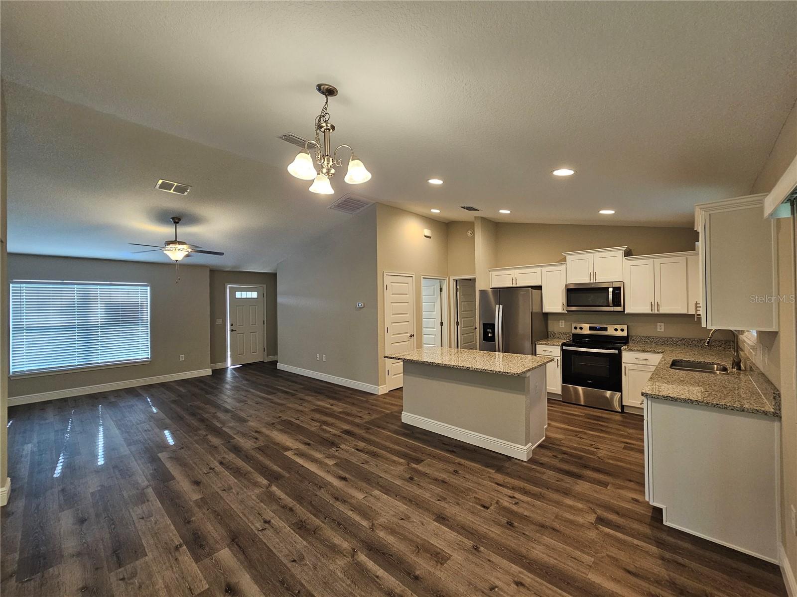 16 LARCH COURSE TER, OCALA, FL, 34480