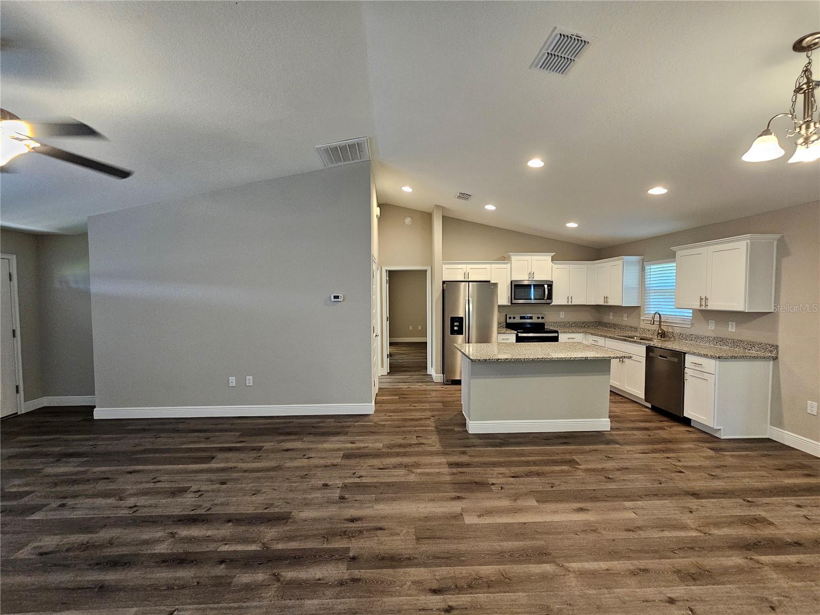 16 LARCH COURSE TER, OCALA, FL, 34480