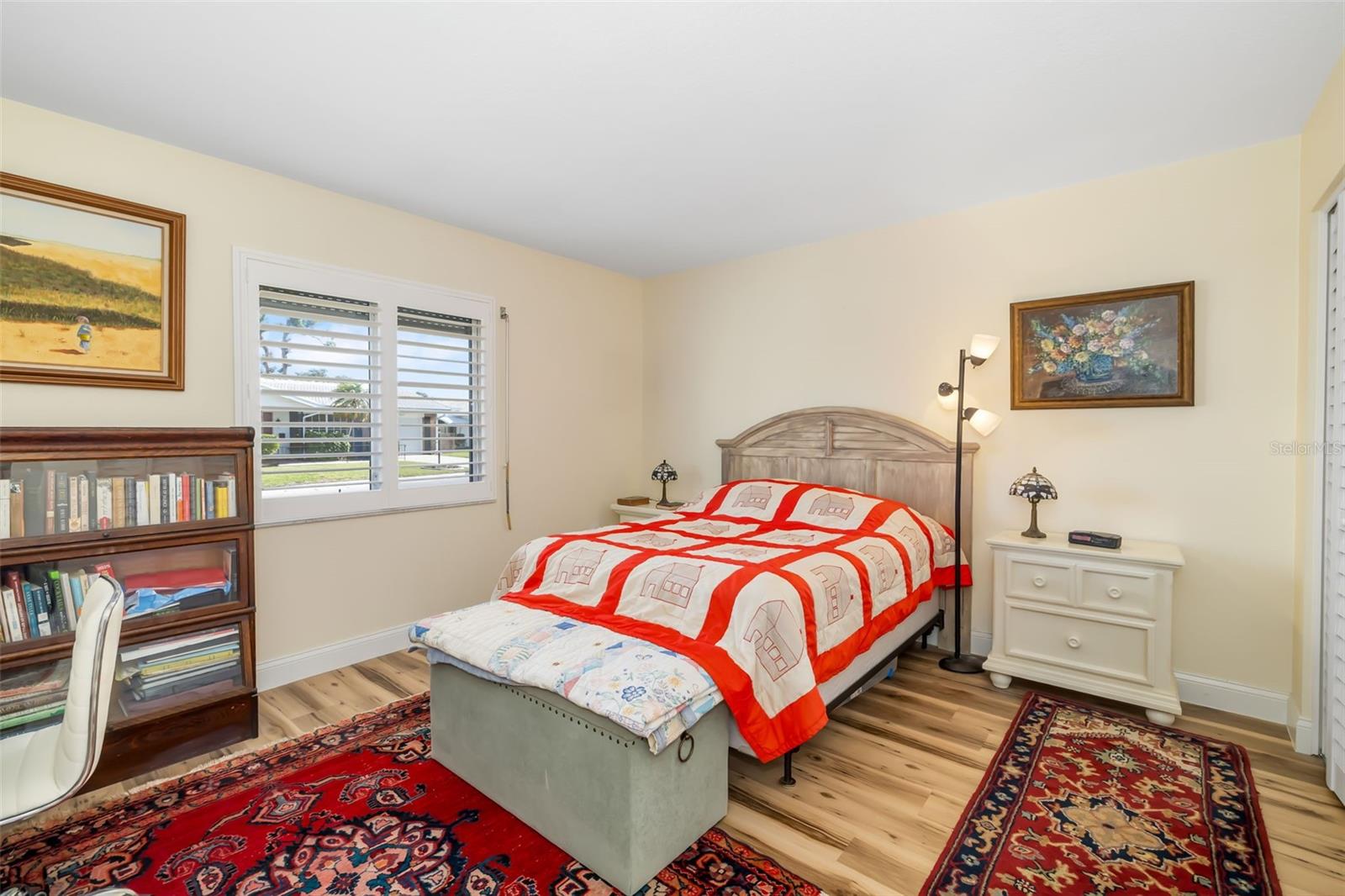 3910 JOYCE DR, BRADENTON, FL, 34208