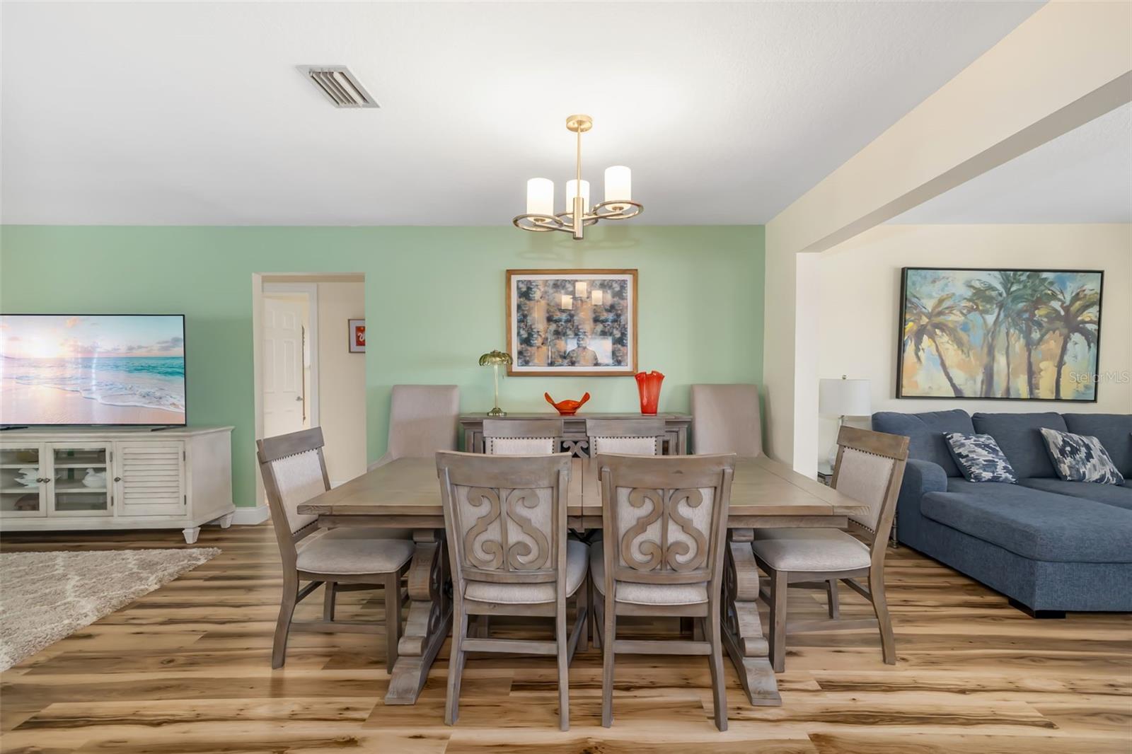 3910 JOYCE DR, BRADENTON, FL, 34208