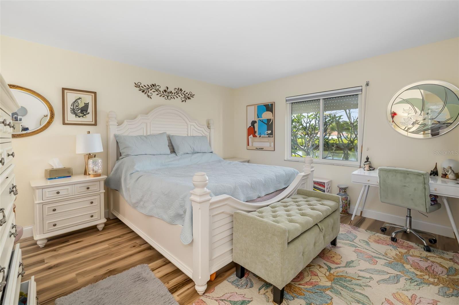 3910 JOYCE DR, BRADENTON, FL, 34208