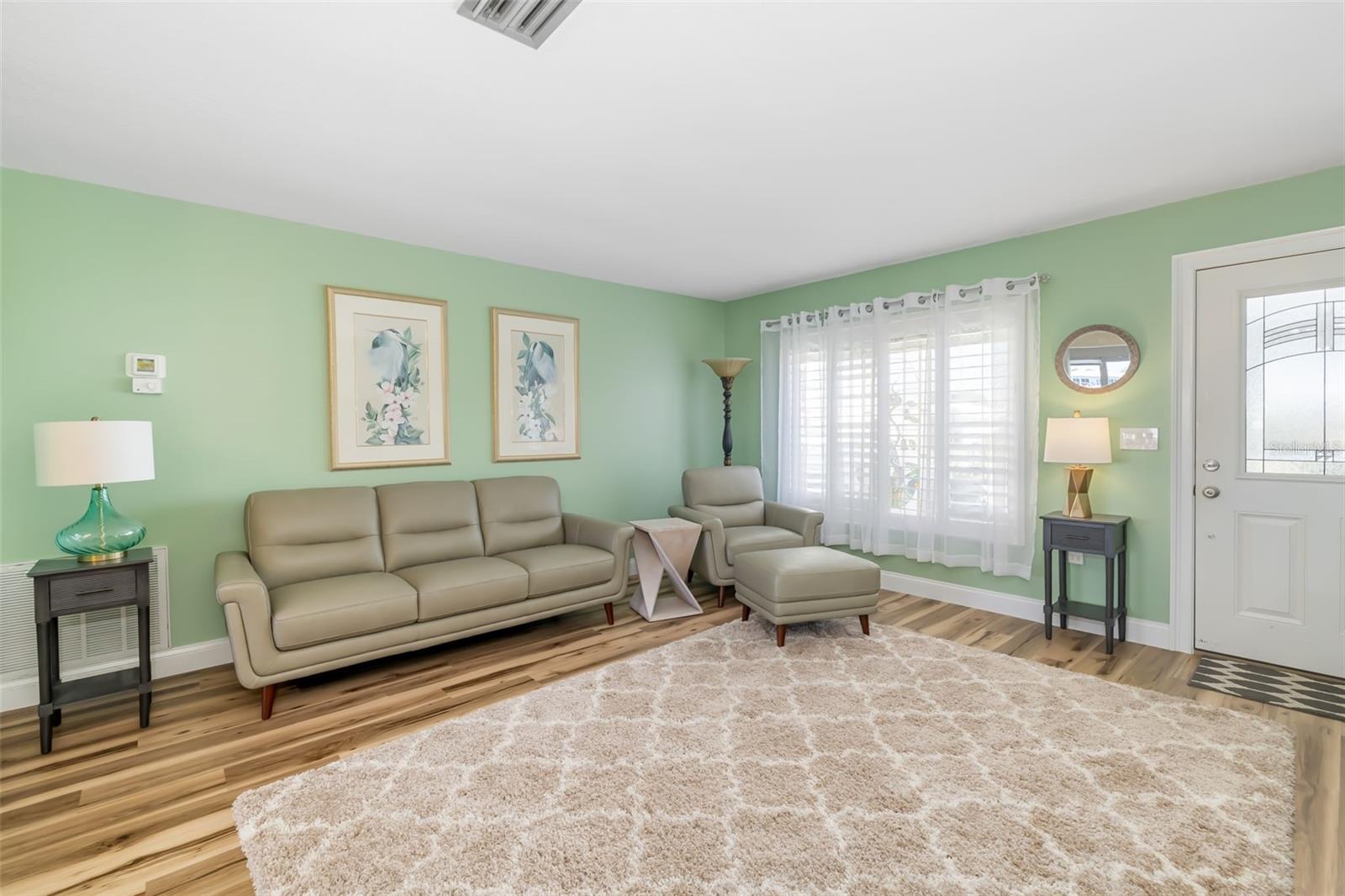 3910 JOYCE DR, BRADENTON, FL, 34208