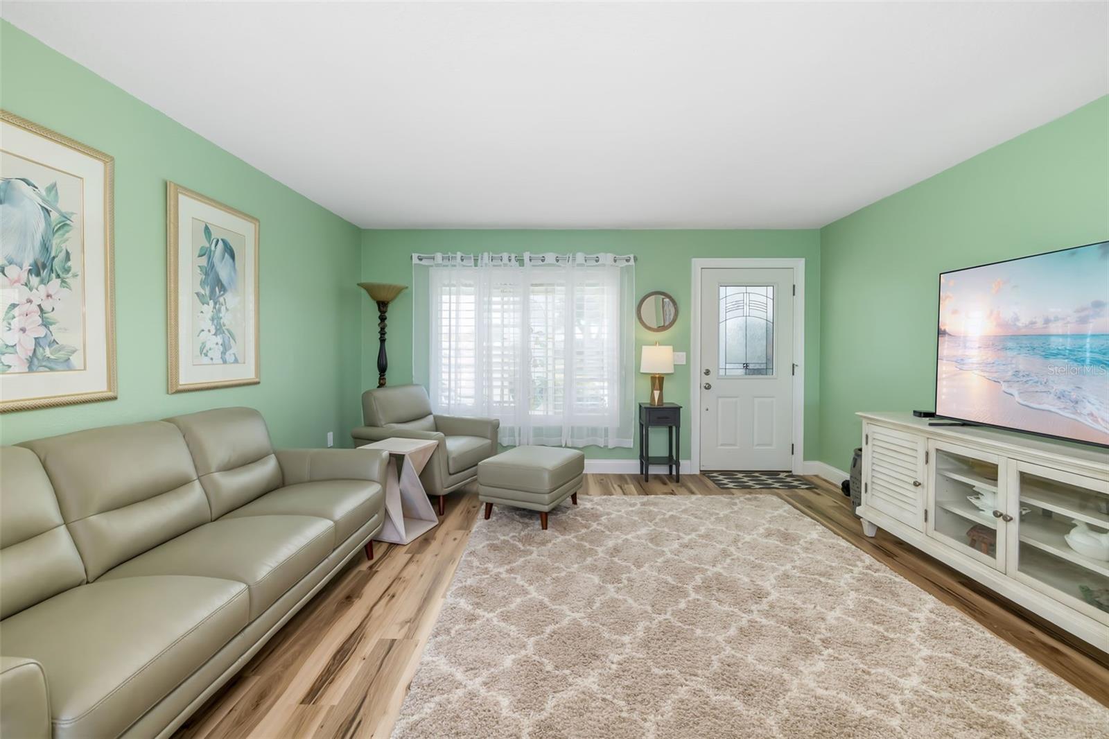 3910 JOYCE DR, BRADENTON, FL, 34208