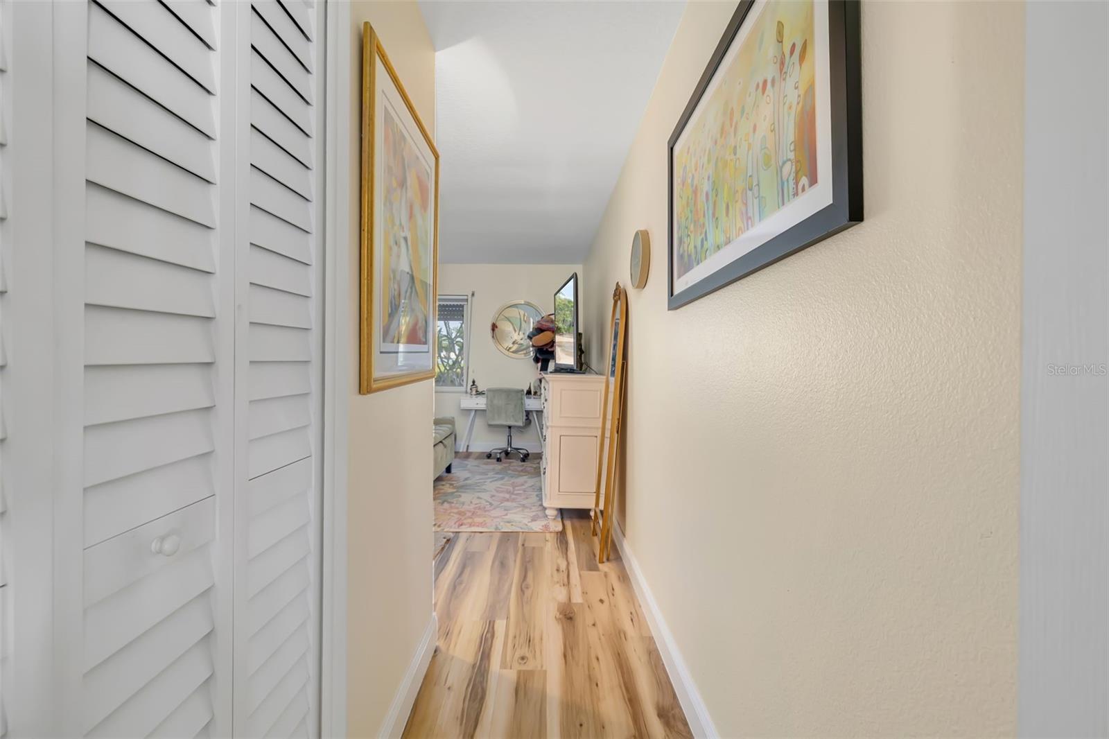 3910 JOYCE DR, BRADENTON, FL, 34208