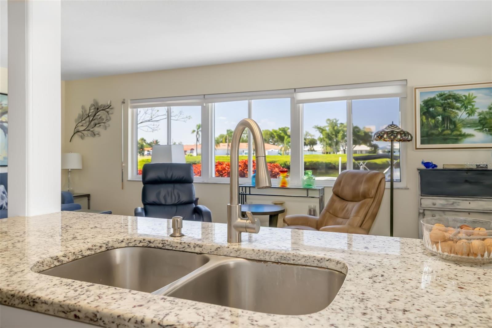 3910 JOYCE DR, BRADENTON, FL, 34208