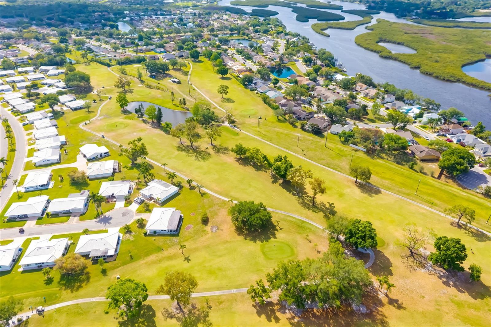 3910 JOYCE DR, BRADENTON, FL, 34208