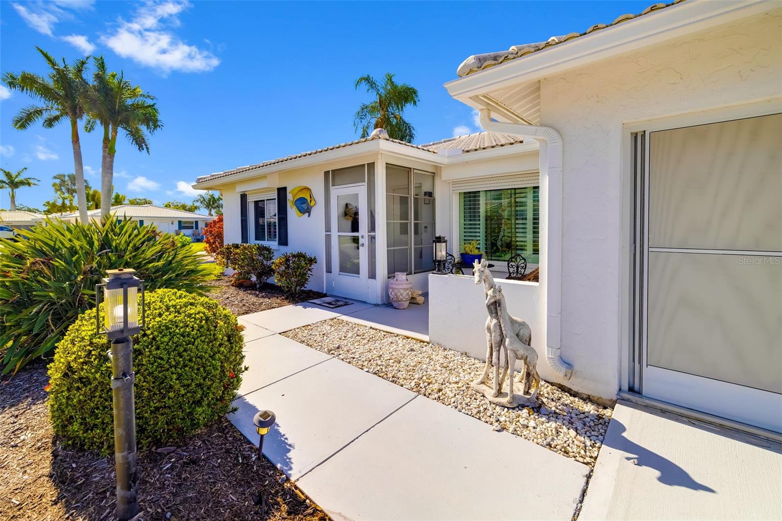 3910 JOYCE DR, BRADENTON, FL, 34208