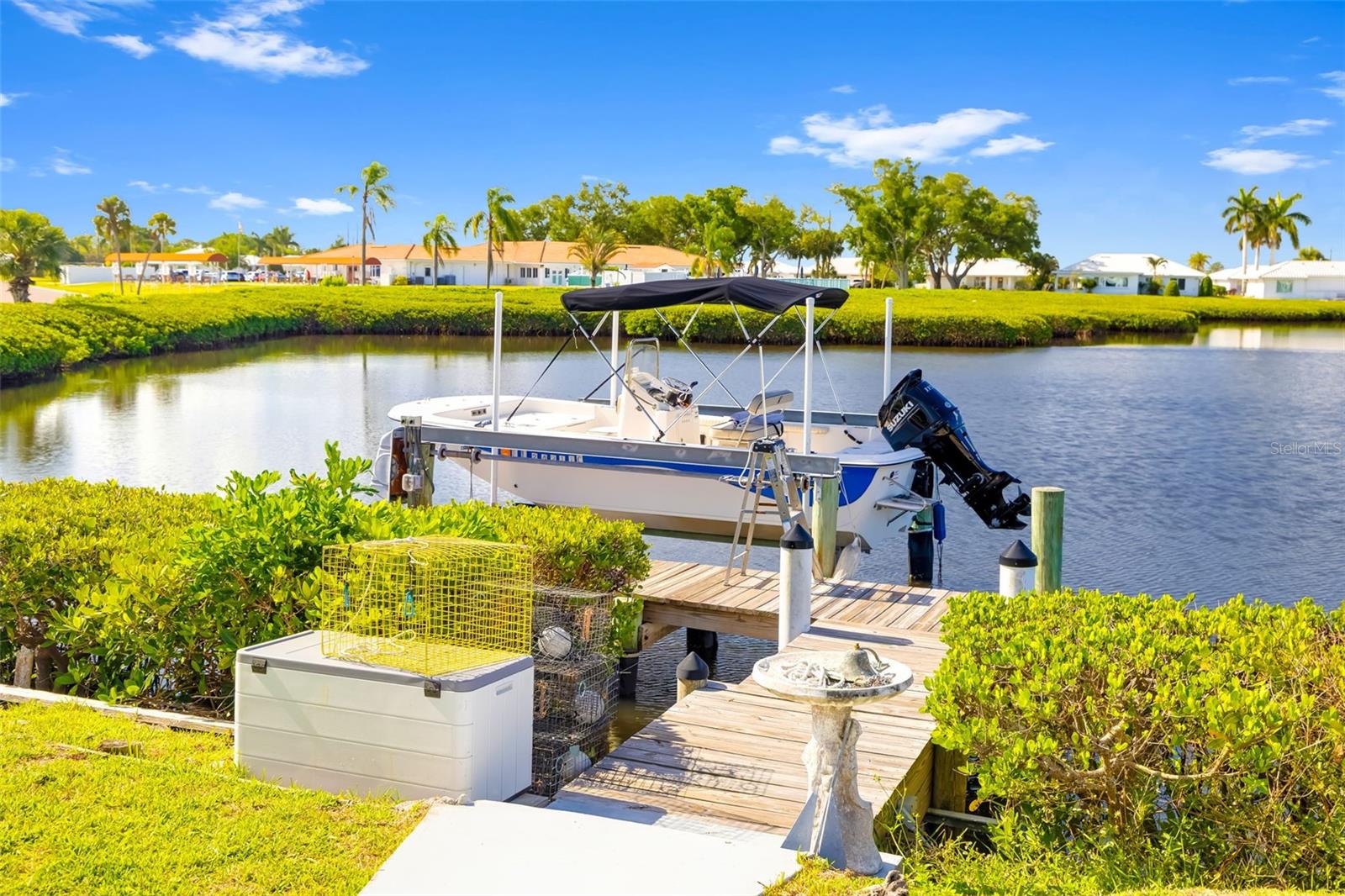 3910 JOYCE DR, BRADENTON, FL, 34208