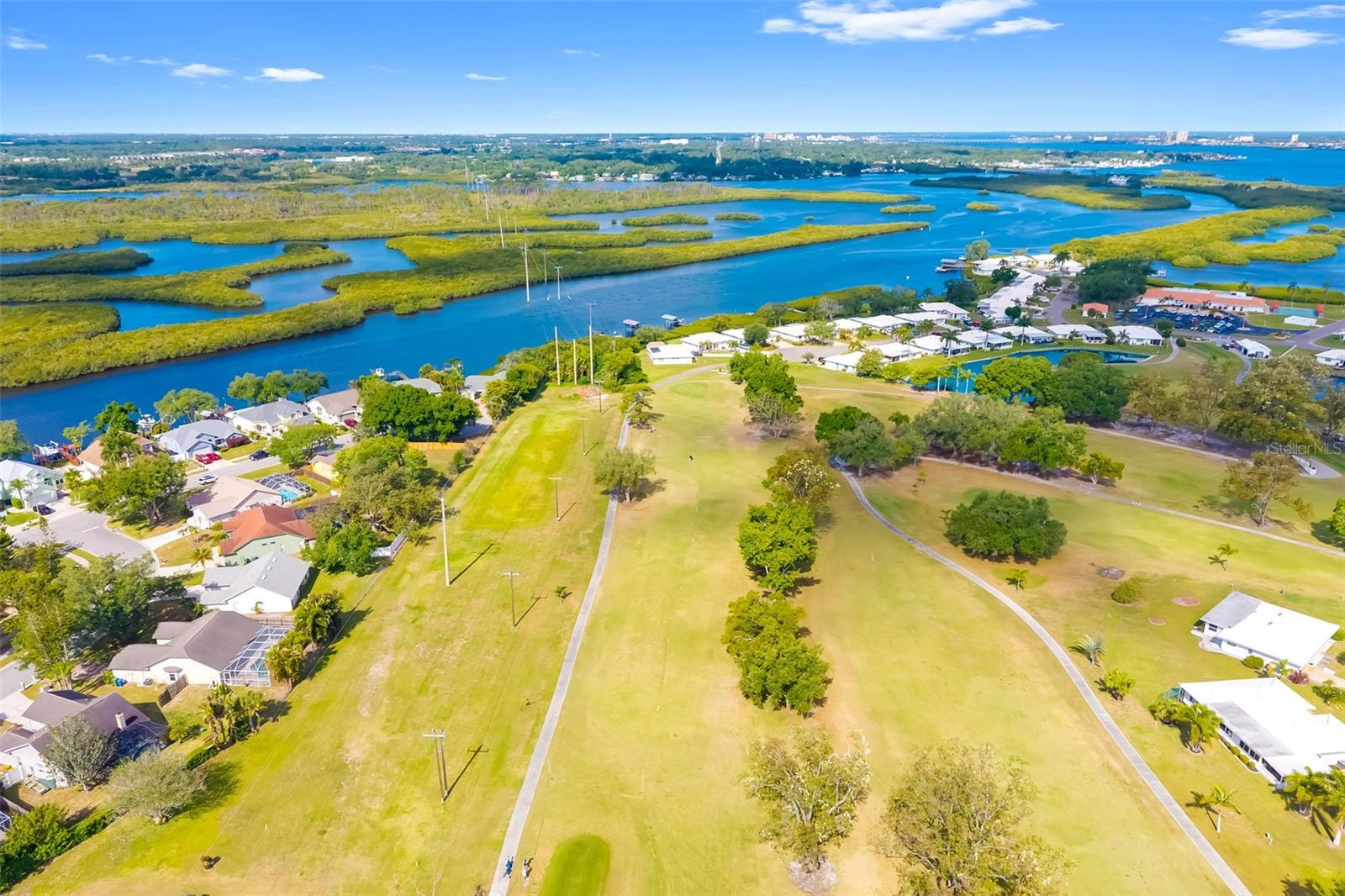 3910 JOYCE DR, BRADENTON, FL, 34208