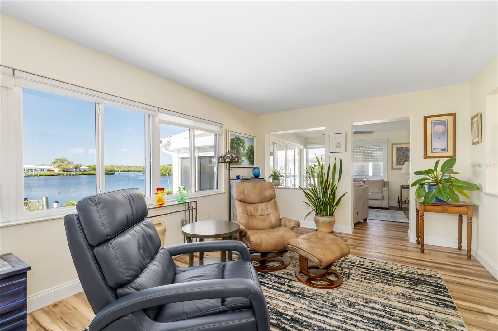 3910 JOYCE DR, BRADENTON, FL, 34208