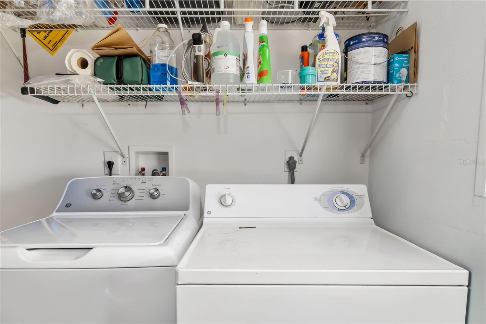 3910 JOYCE DR, BRADENTON, FL, 34208