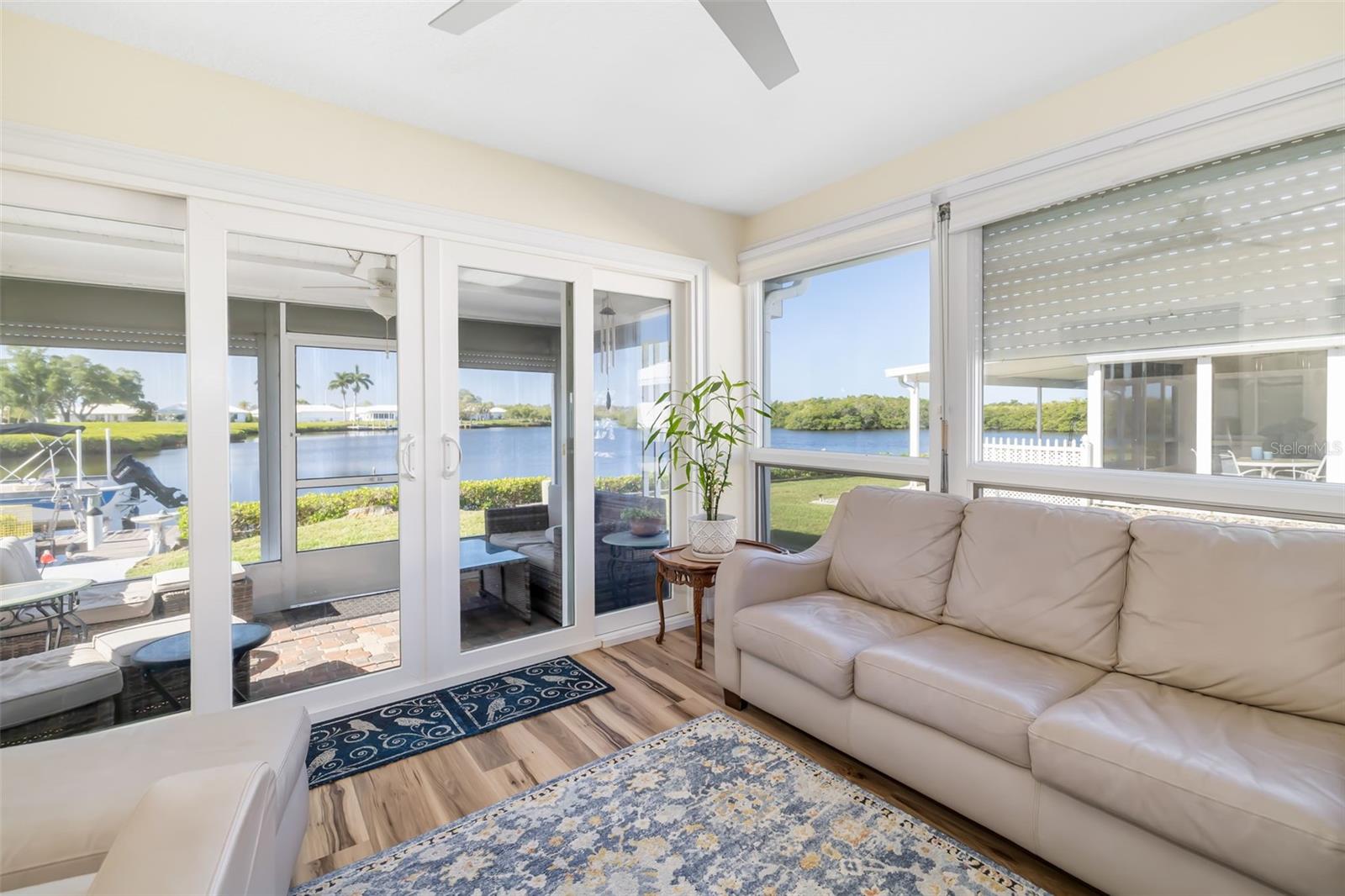 3910 JOYCE DR, BRADENTON, FL, 34208