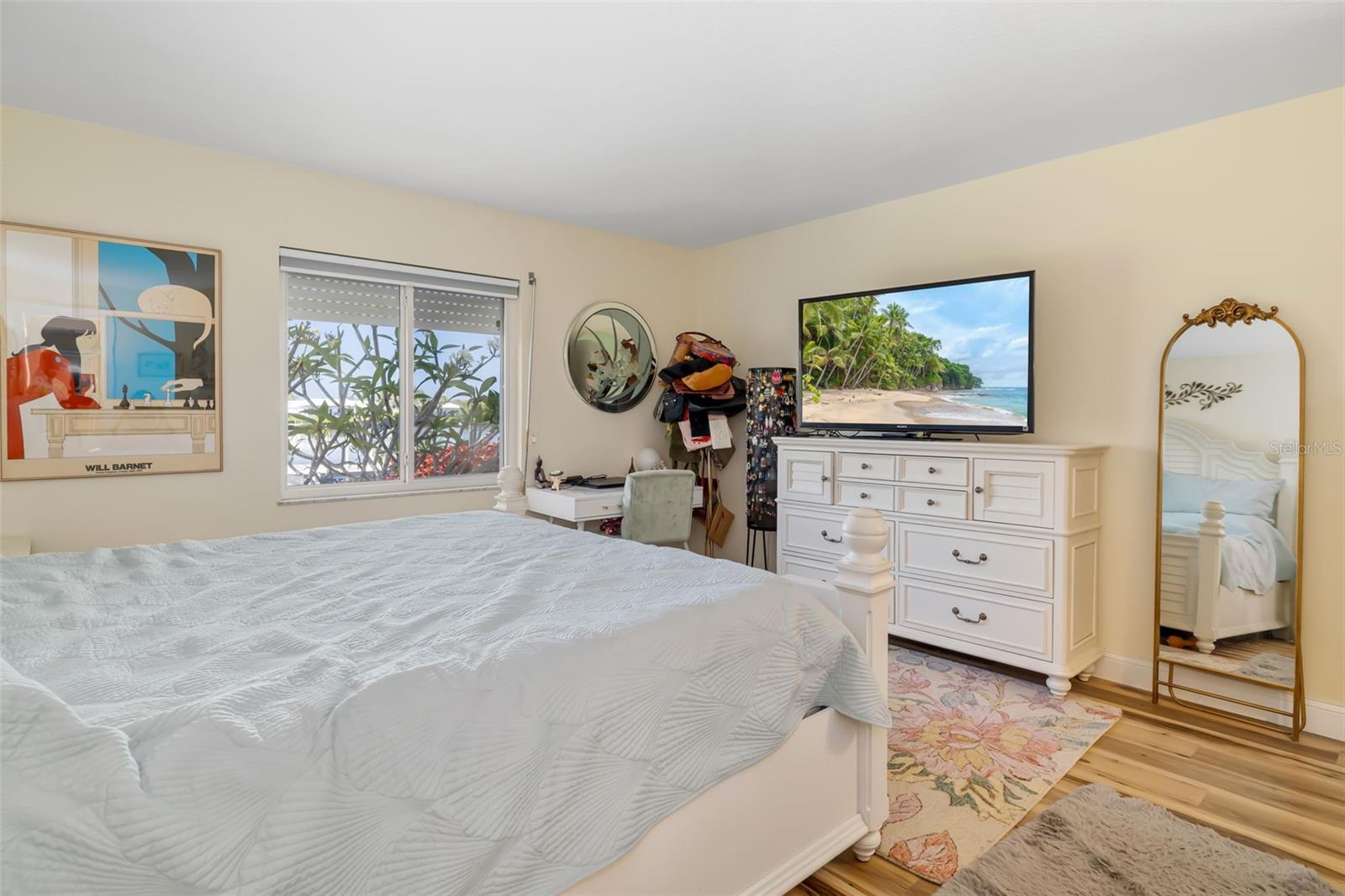 3910 JOYCE DR, BRADENTON, FL, 34208