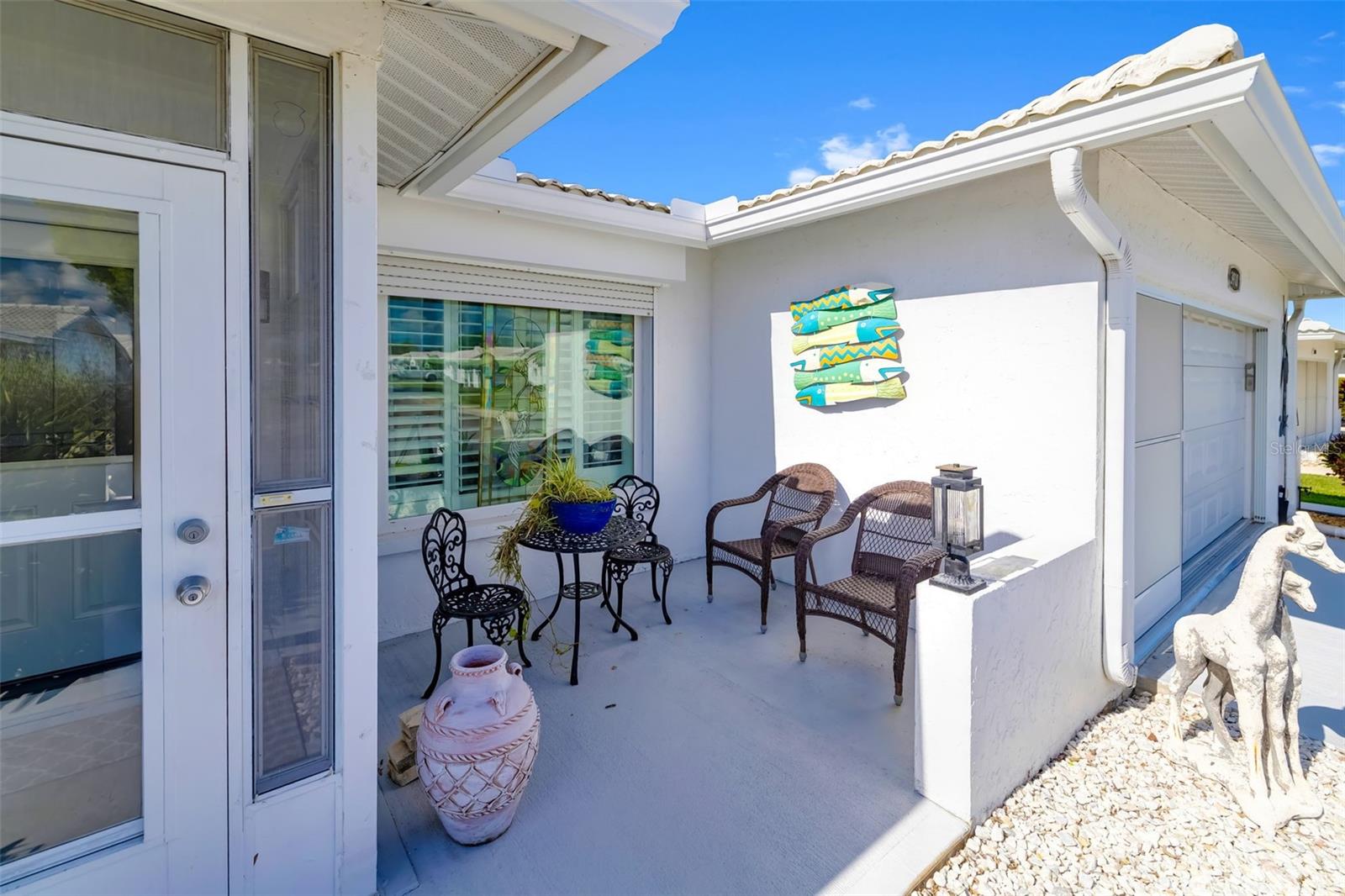 3910 JOYCE DR, BRADENTON, FL, 34208