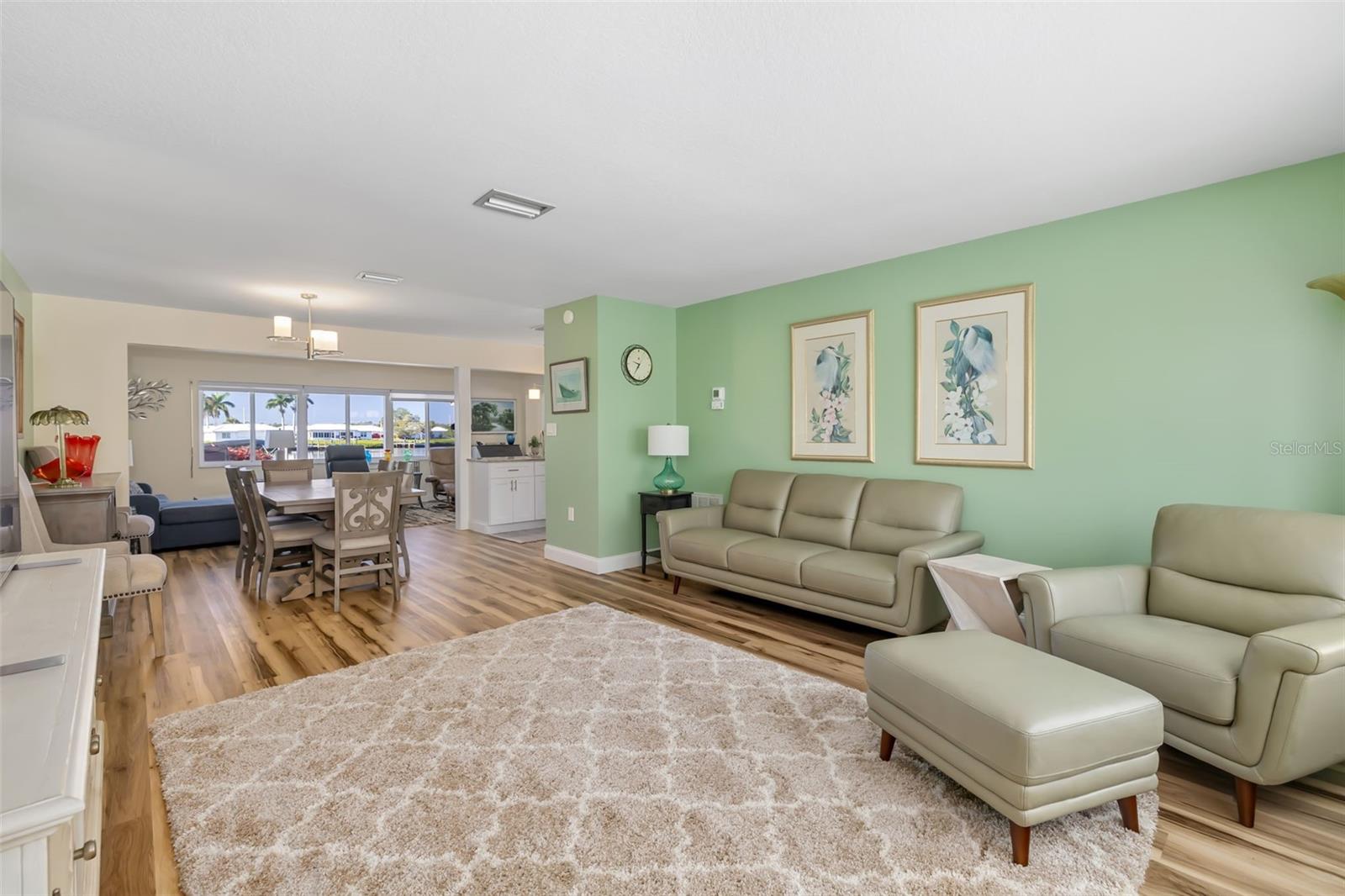 3910 JOYCE DR, BRADENTON, FL, 34208