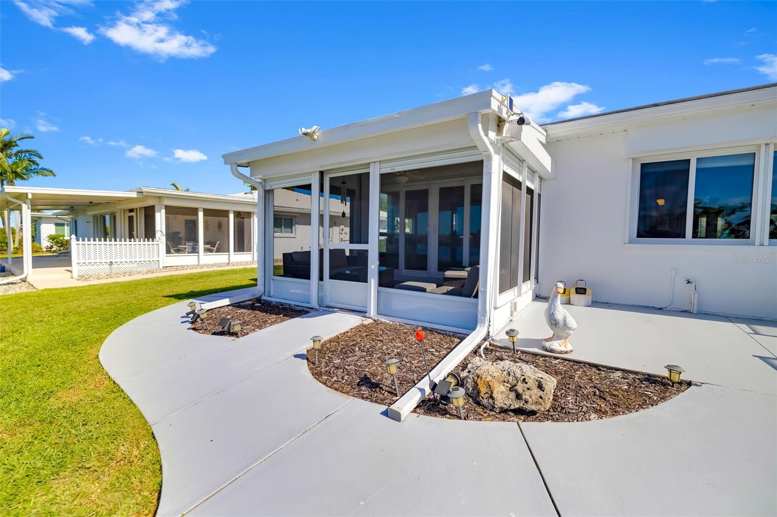 3910 JOYCE DR, BRADENTON, FL, 34208