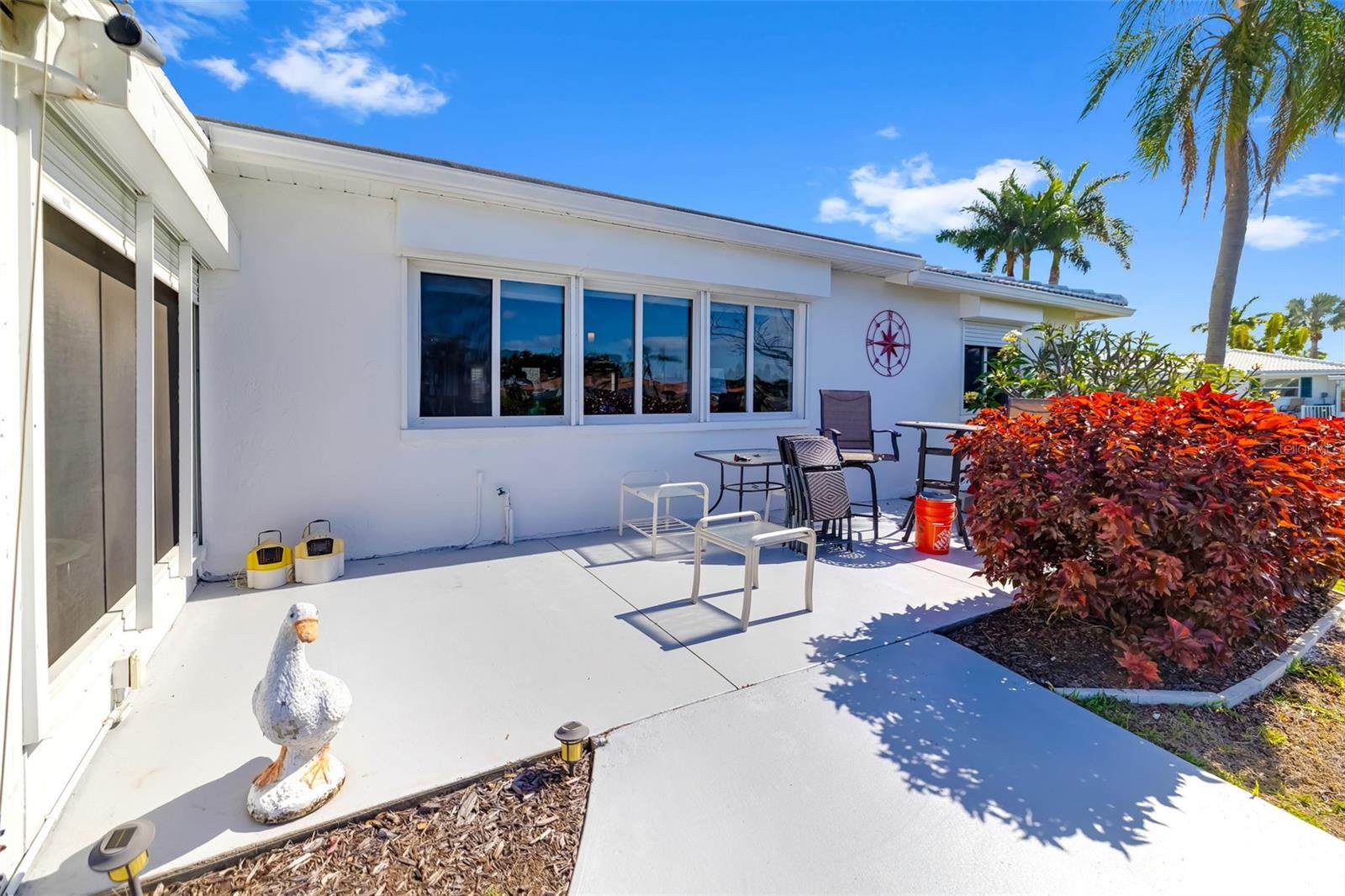 3910 JOYCE DR, BRADENTON, FL, 34208