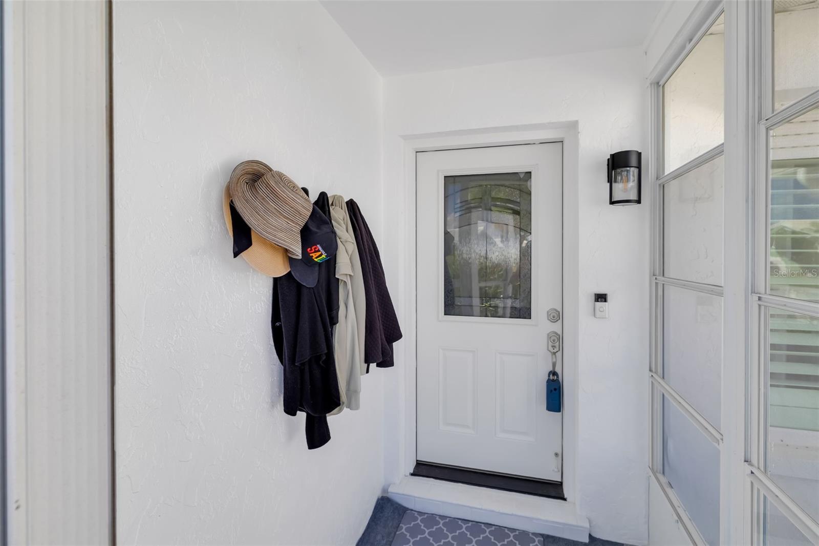 3910 JOYCE DR, BRADENTON, FL, 34208