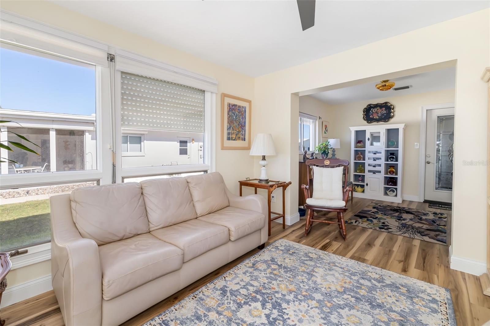 3910 JOYCE DR, BRADENTON, FL, 34208