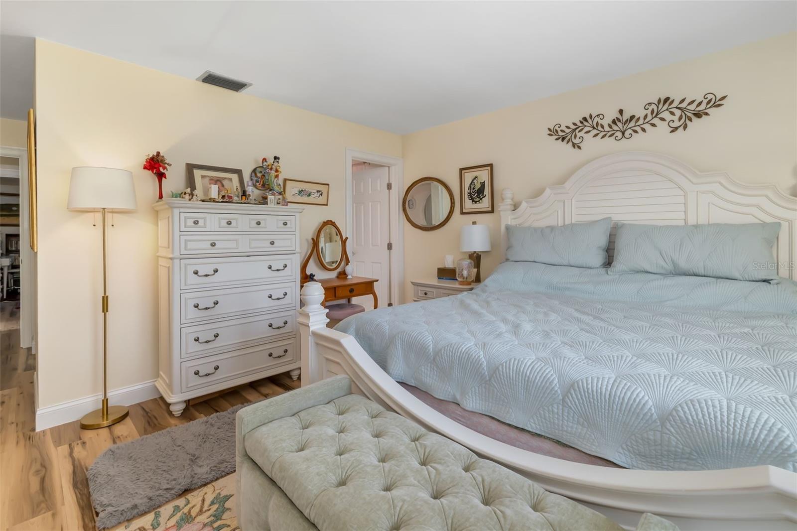 3910 JOYCE DR, BRADENTON, FL, 34208