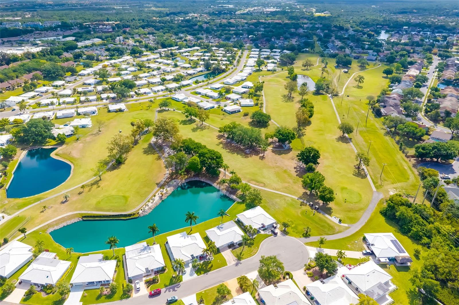 3910 JOYCE DR, BRADENTON, FL, 34208