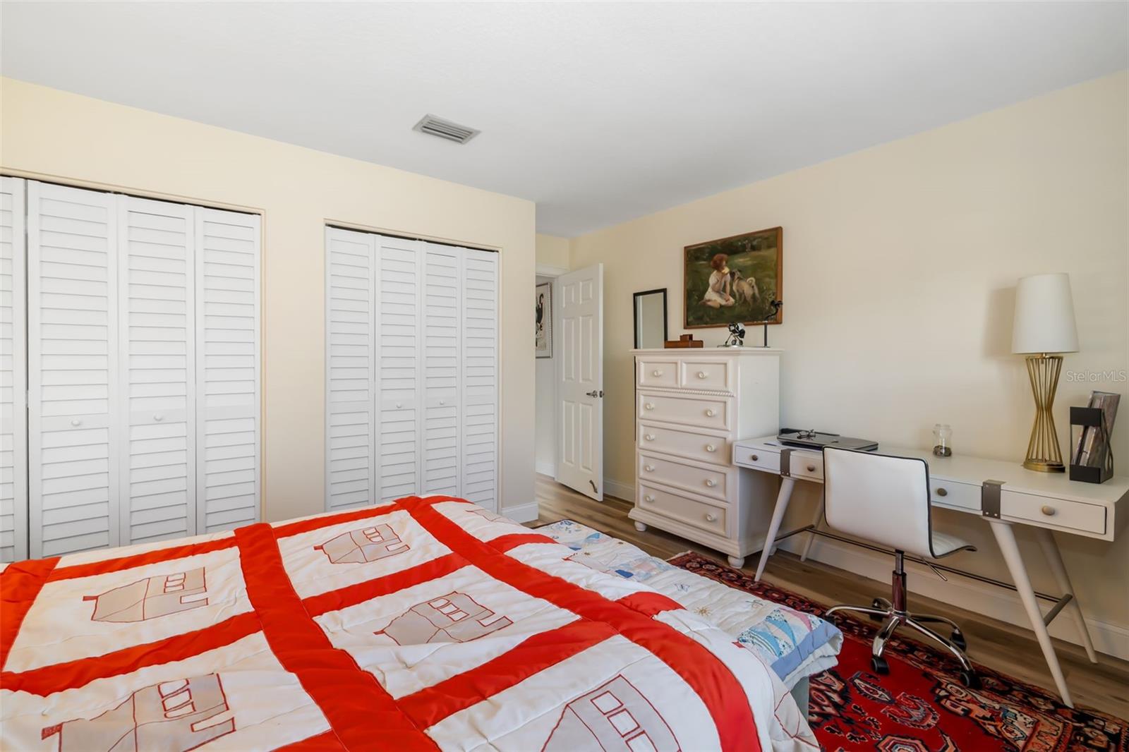 3910 JOYCE DR, BRADENTON, FL, 34208