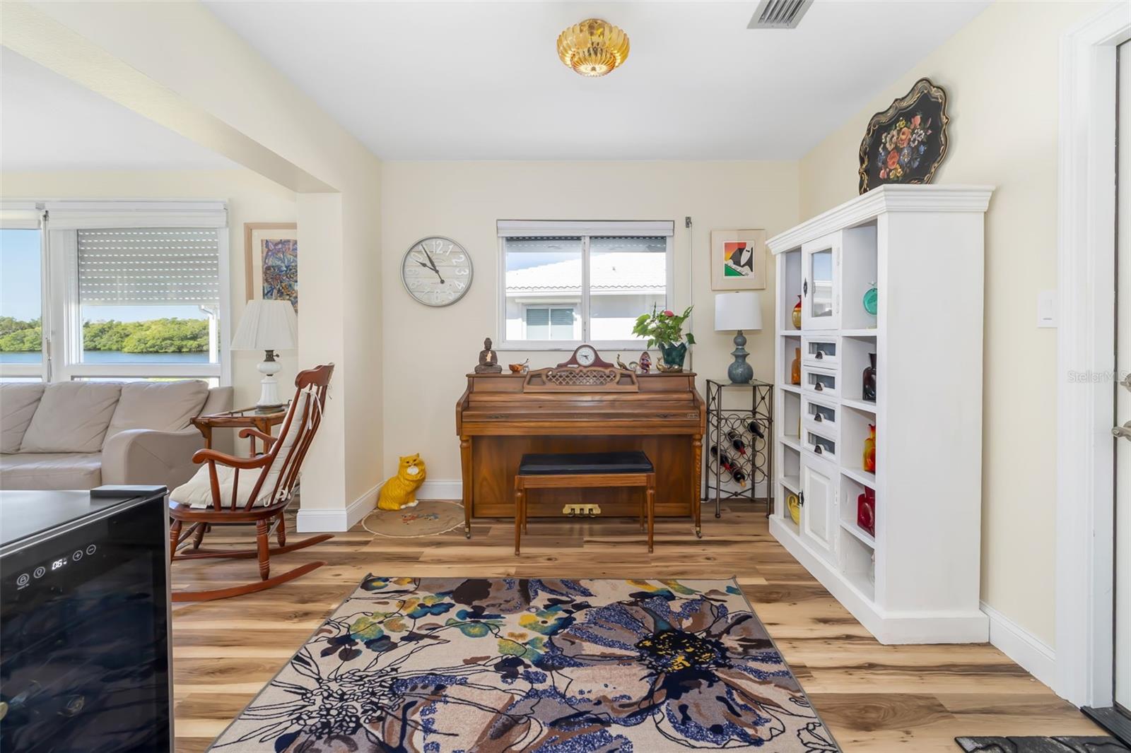 3910 JOYCE DR, BRADENTON, FL, 34208