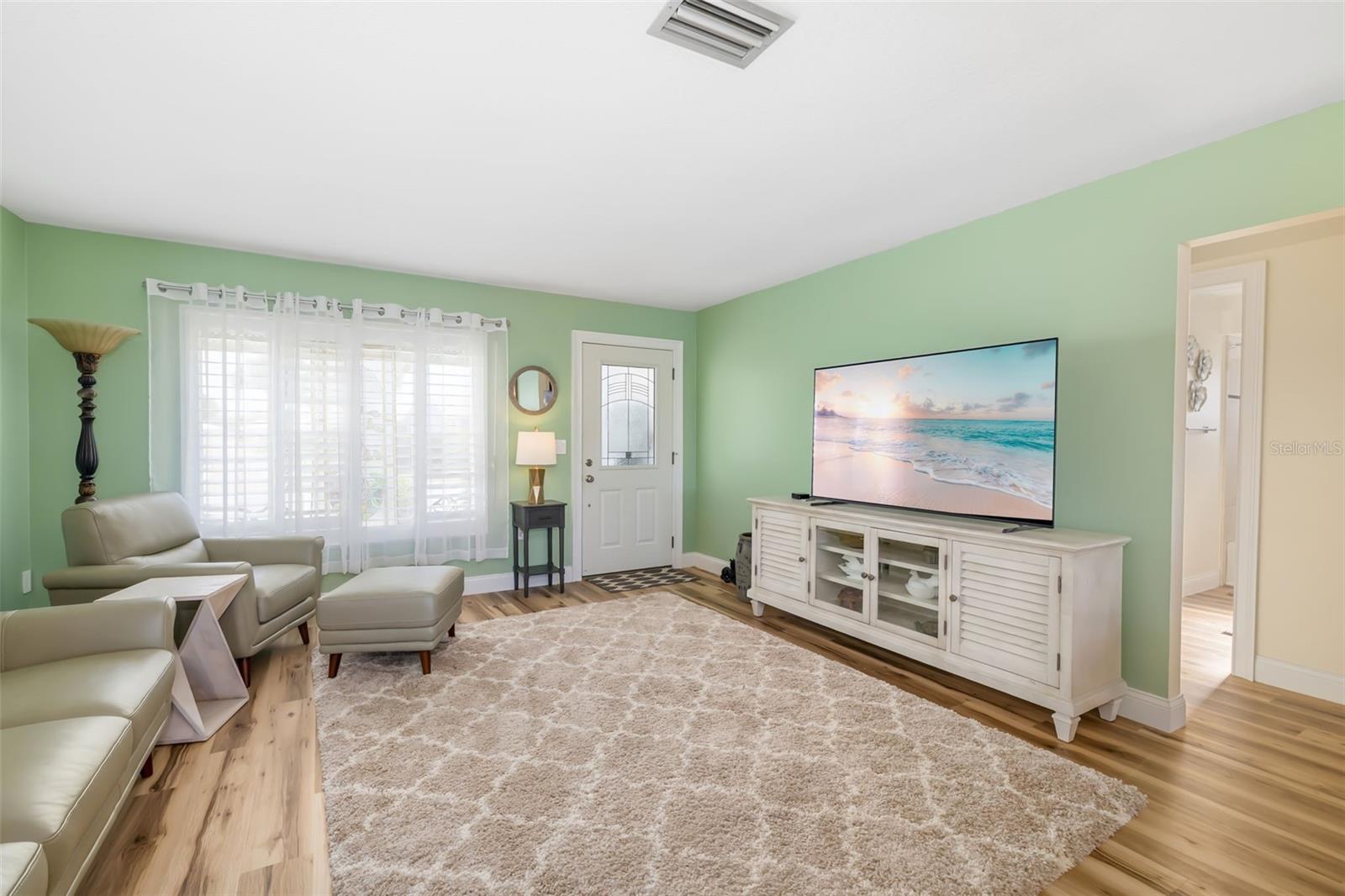 3910 JOYCE DR, BRADENTON, FL, 34208