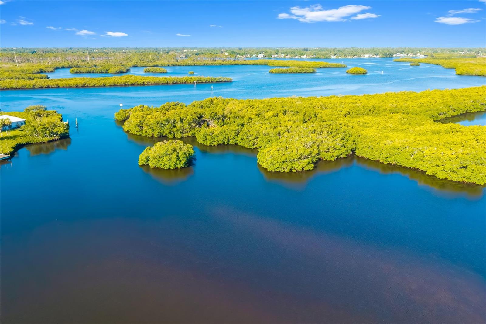 3910 JOYCE DR, BRADENTON, FL, 34208